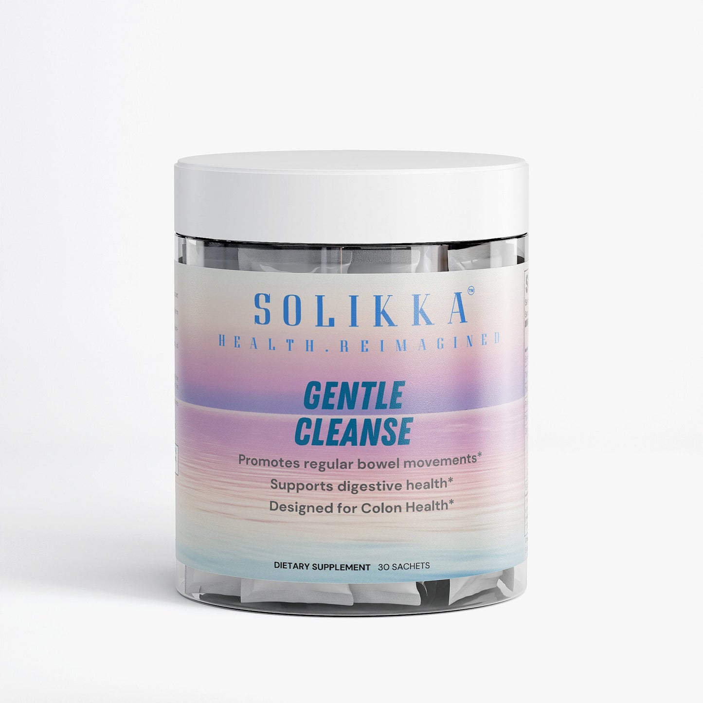 Gentle Cleanse-0