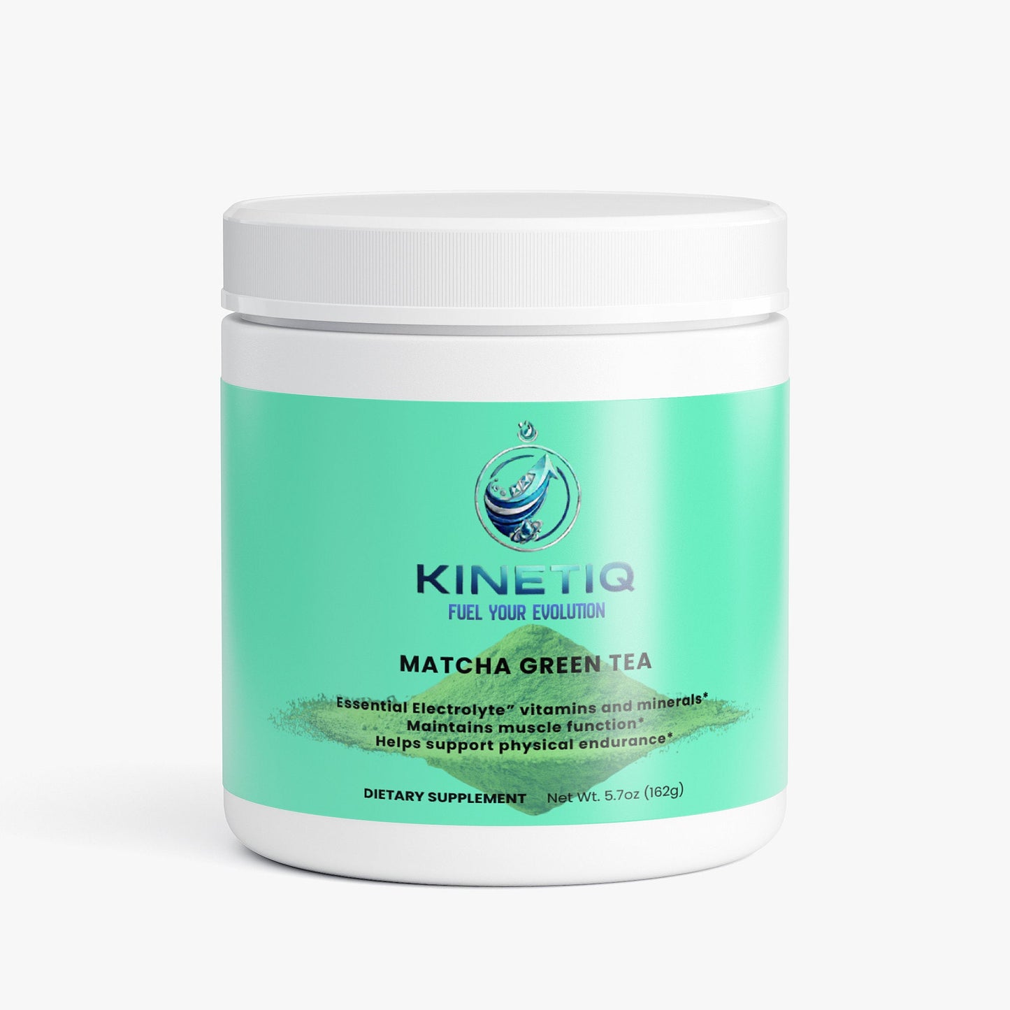 Replenish (Matcha Green Tea)-0