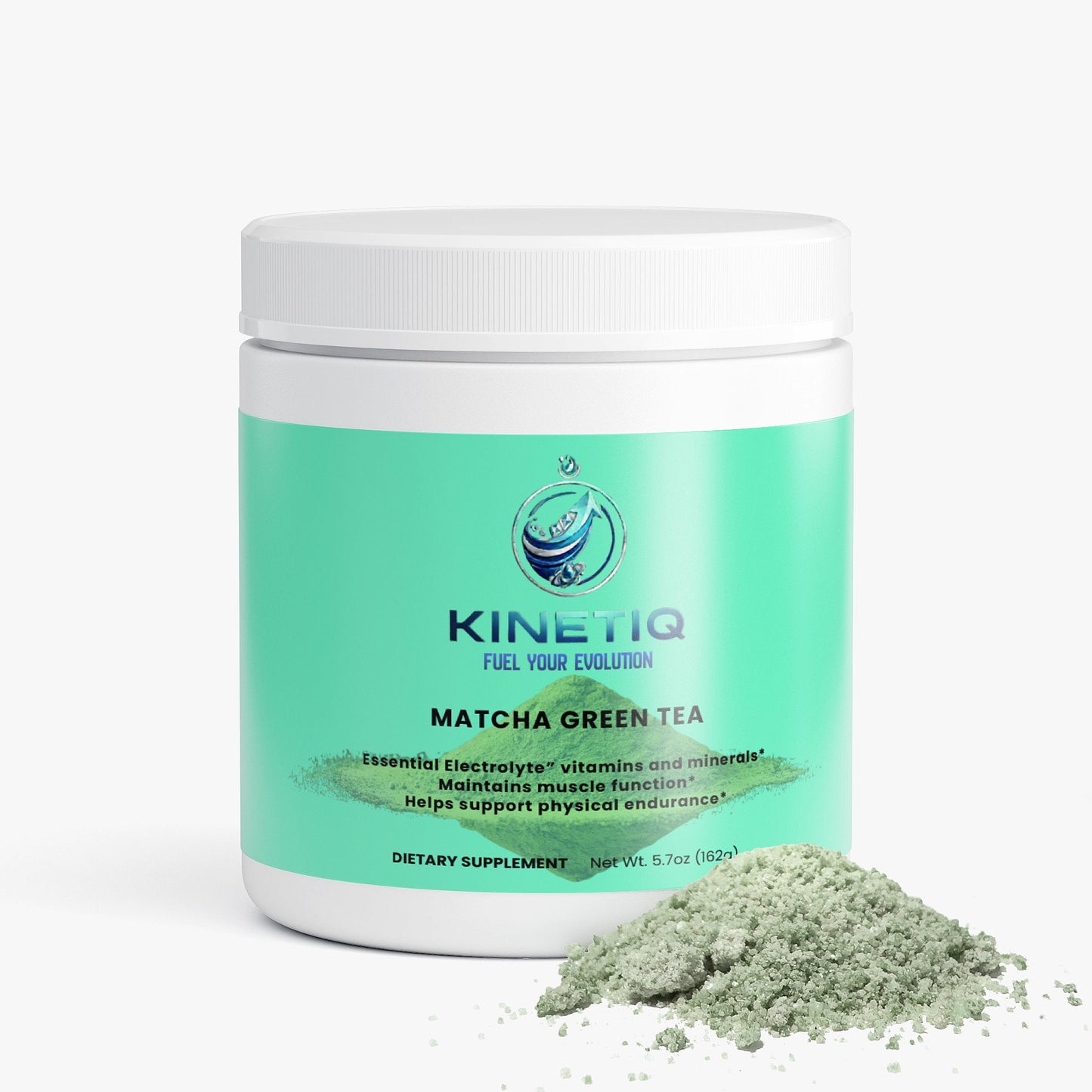 Replenish (Matcha Green Tea)-3
