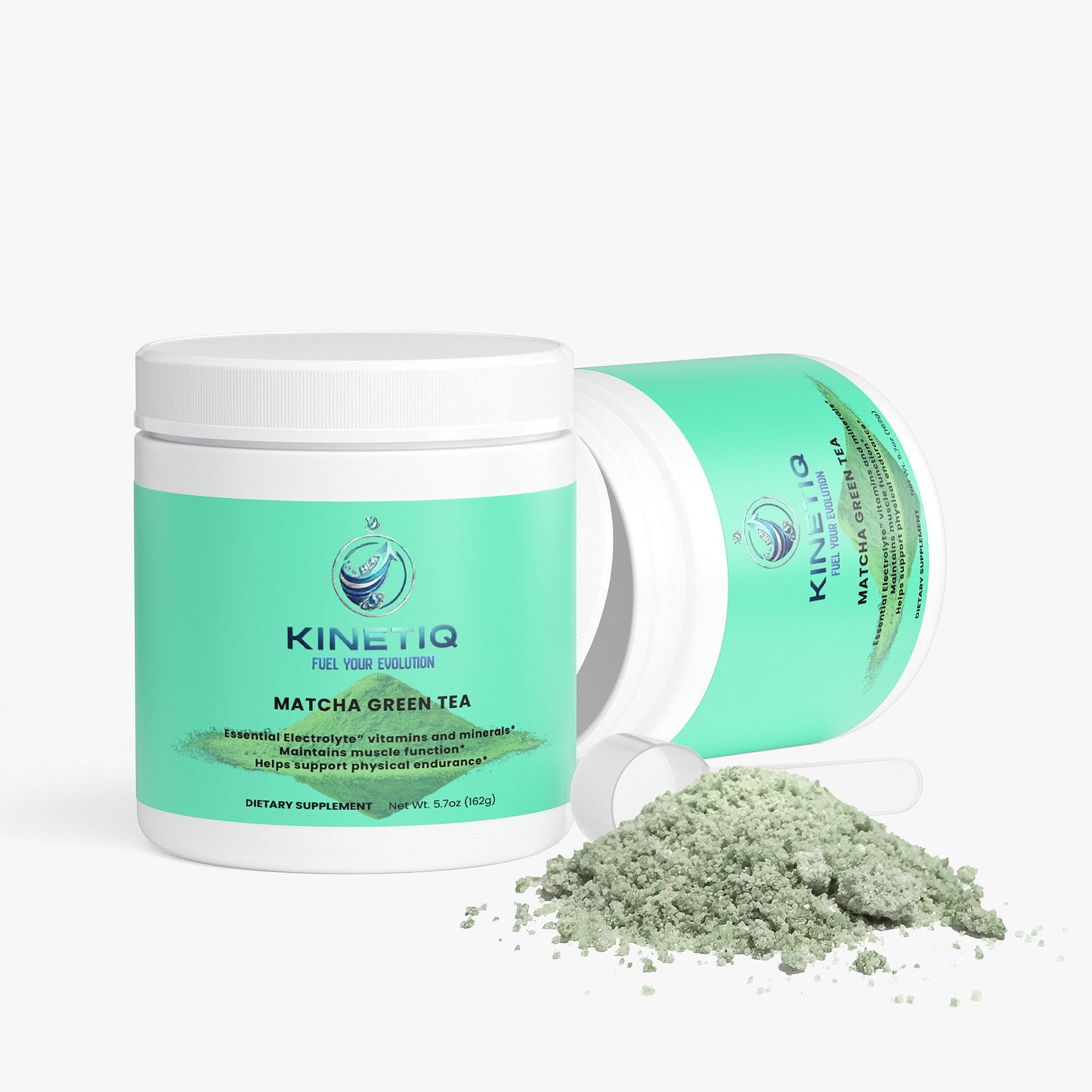 Replenish (Matcha Green Tea)-2