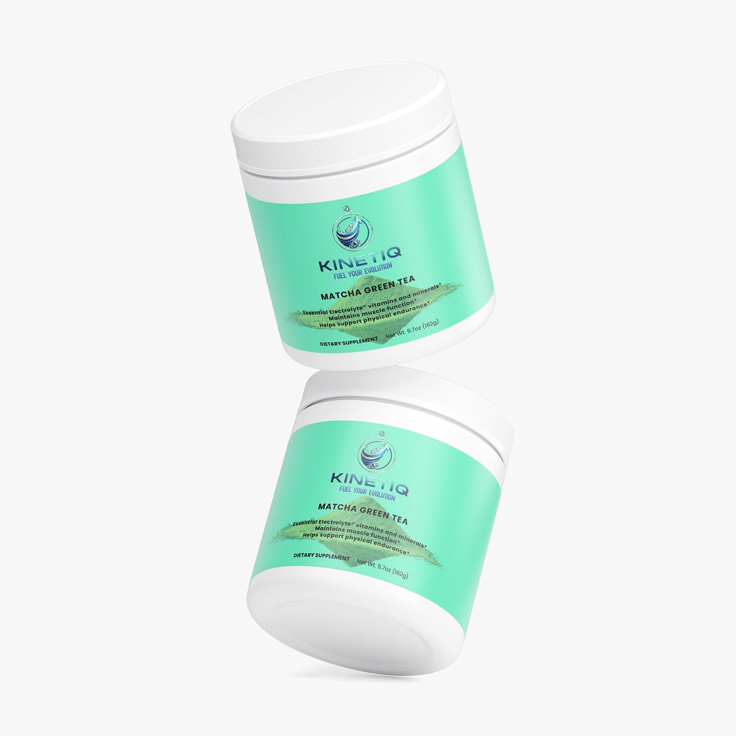Replenish (Matcha Green Tea)-1