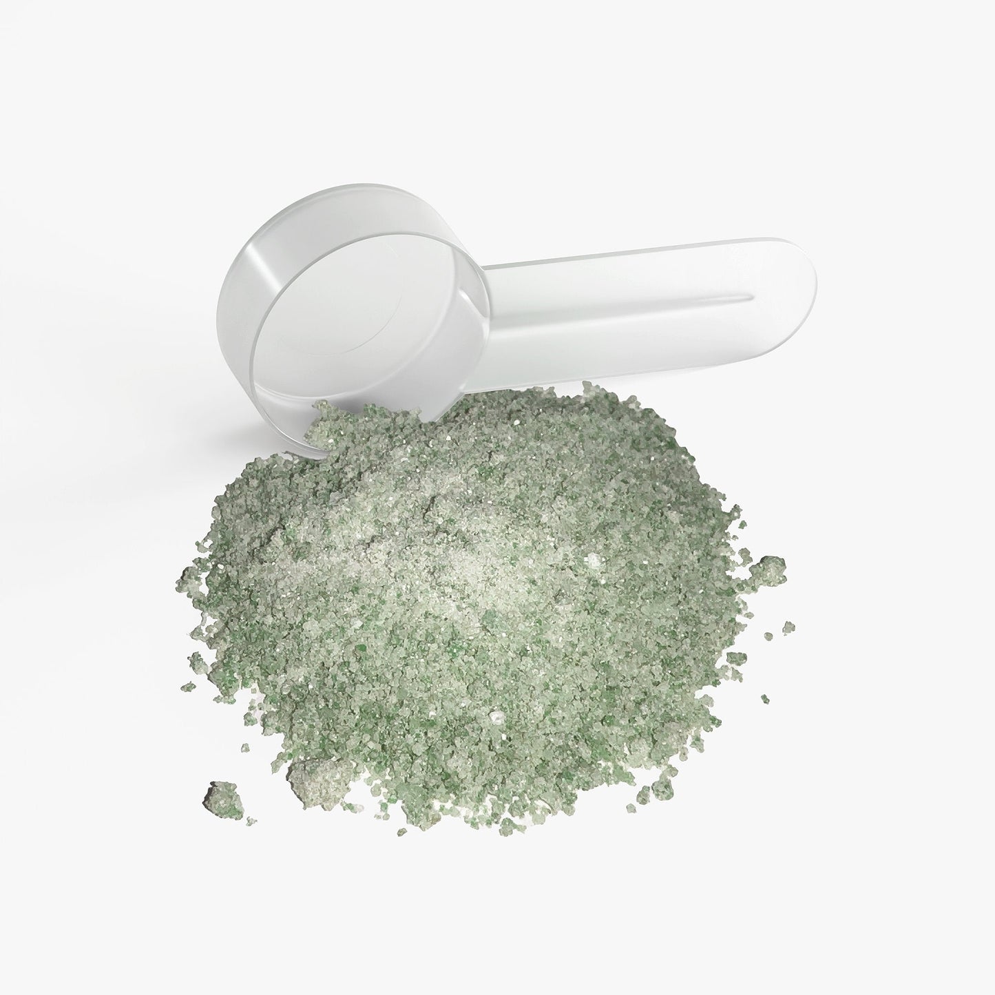 Replenish (Matcha Green Tea)-4