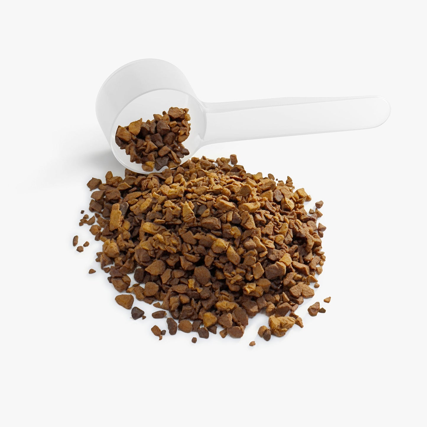 Sweet Brew Instant Coffee (Dark Roast)-1