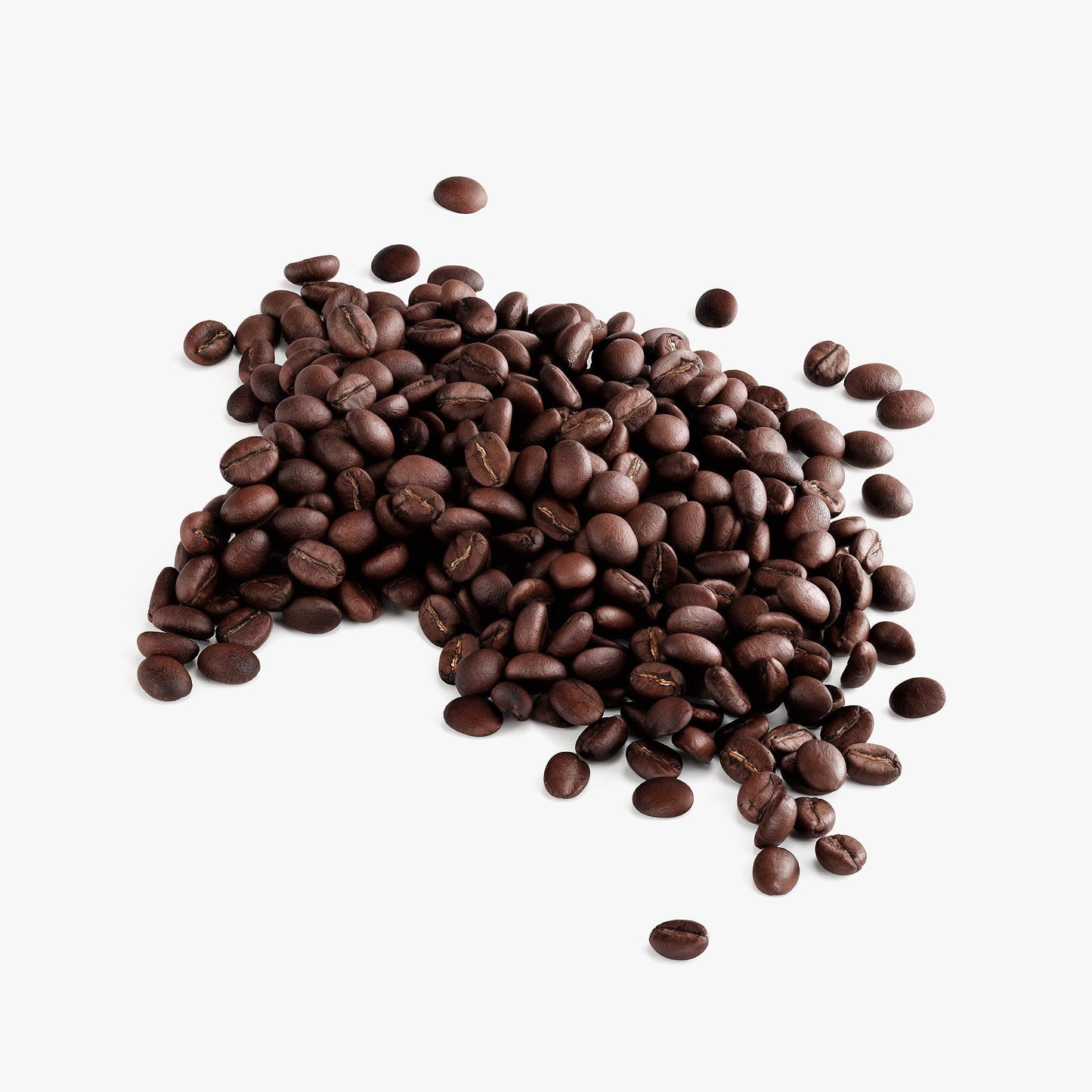 Maple Grove Coffee (Medium Roast)-2