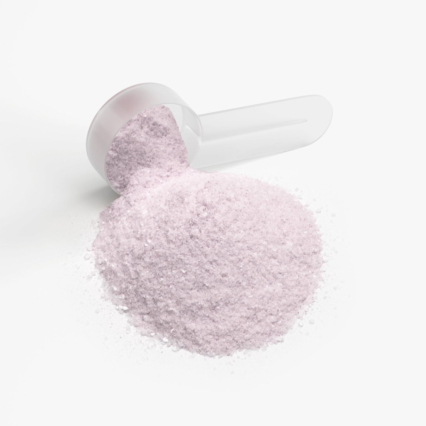 Invigorate Nootropic Hydration (Guava Berry)-2