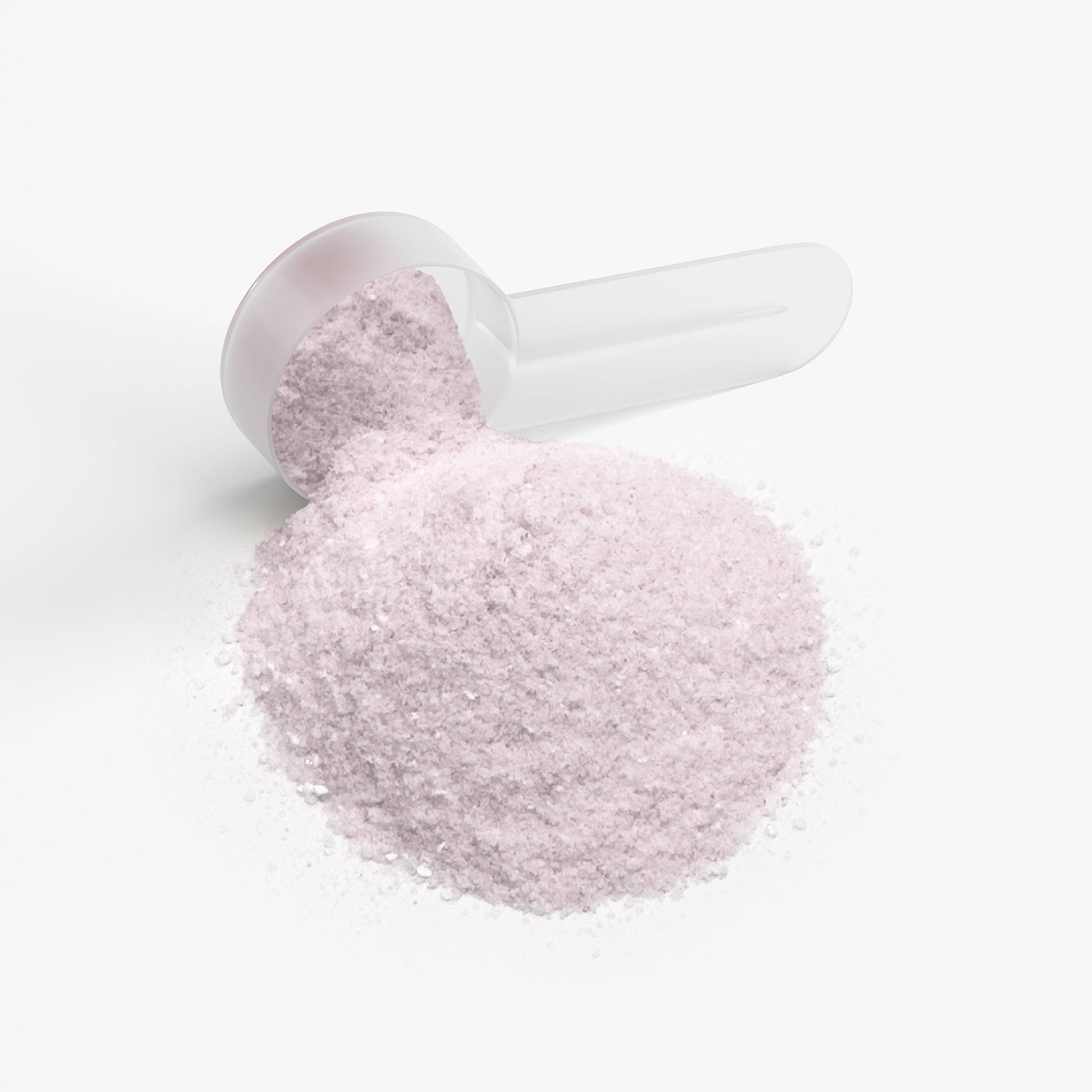 Invigorate Nootropic Hydration (Guava Berry)-2