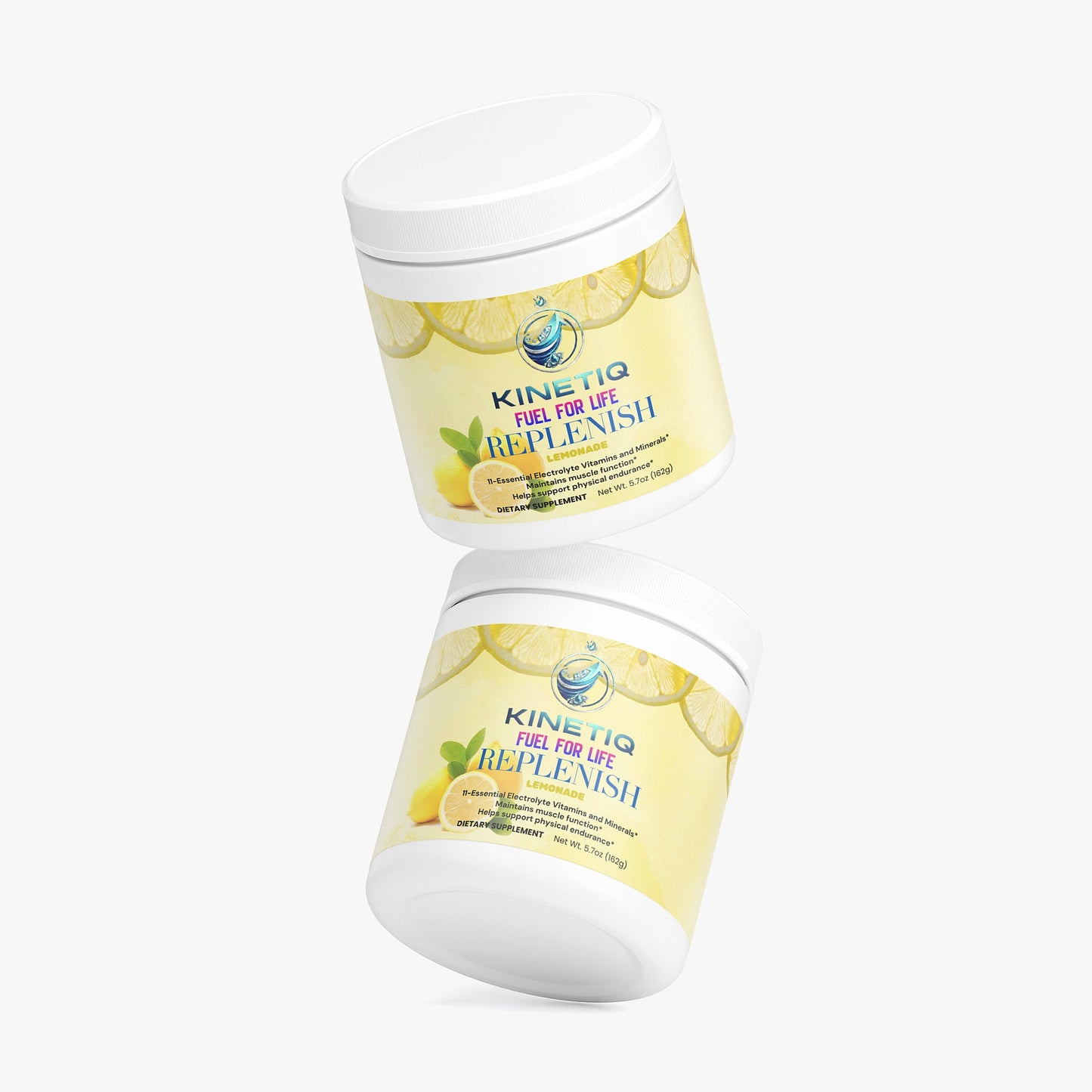 Replenish (Lemonade)-2