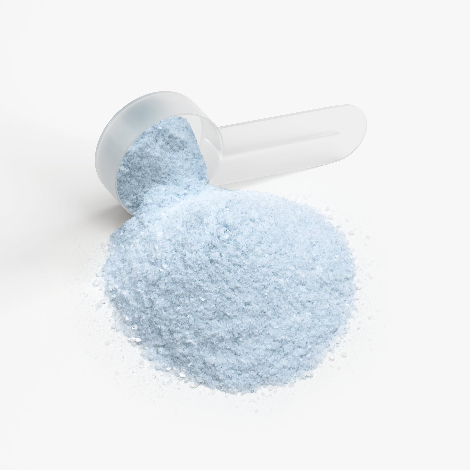 Invigorate Nootropic Hydration (Cotton Candy)-1