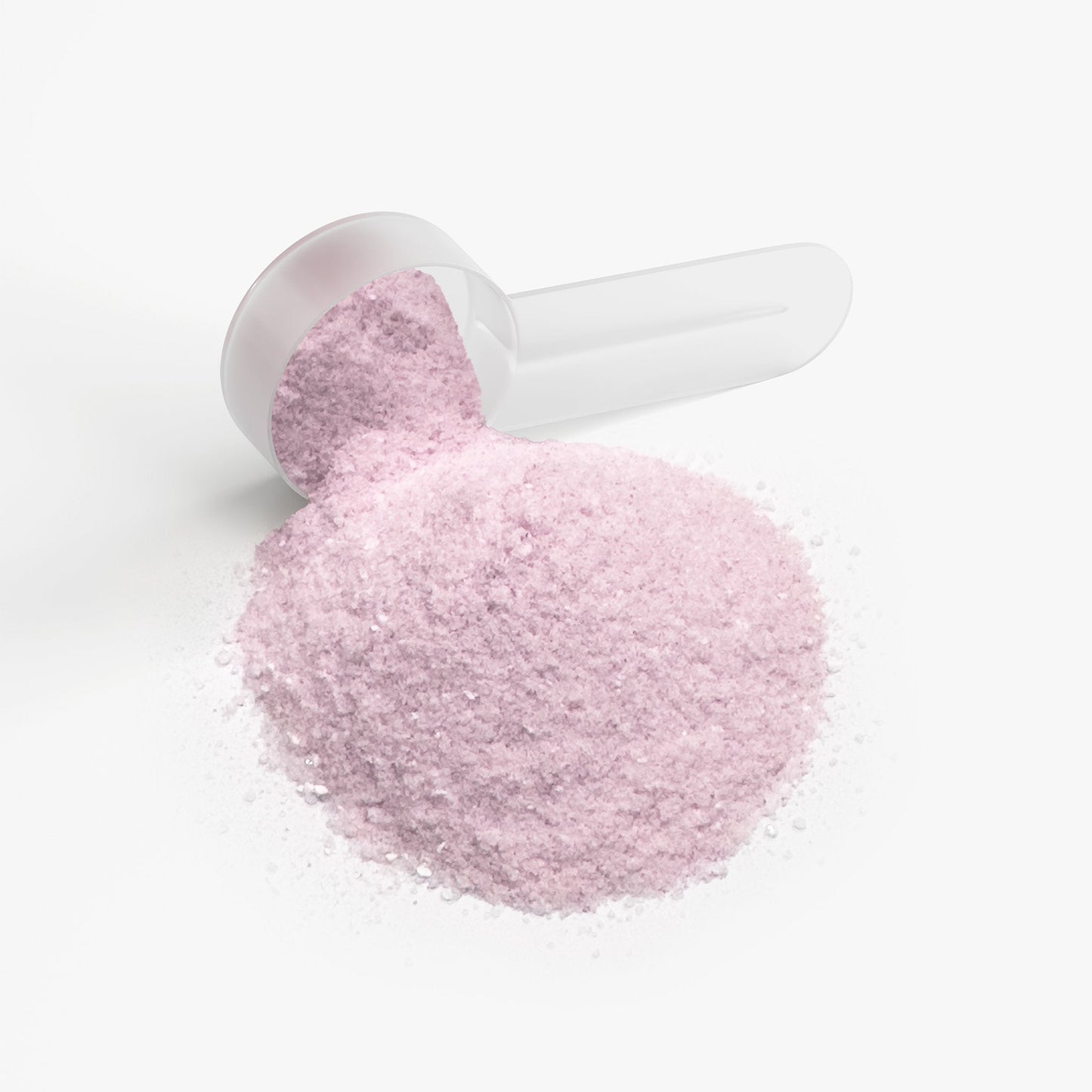 Replenish Hydration Drink Mix (Lychee)-3