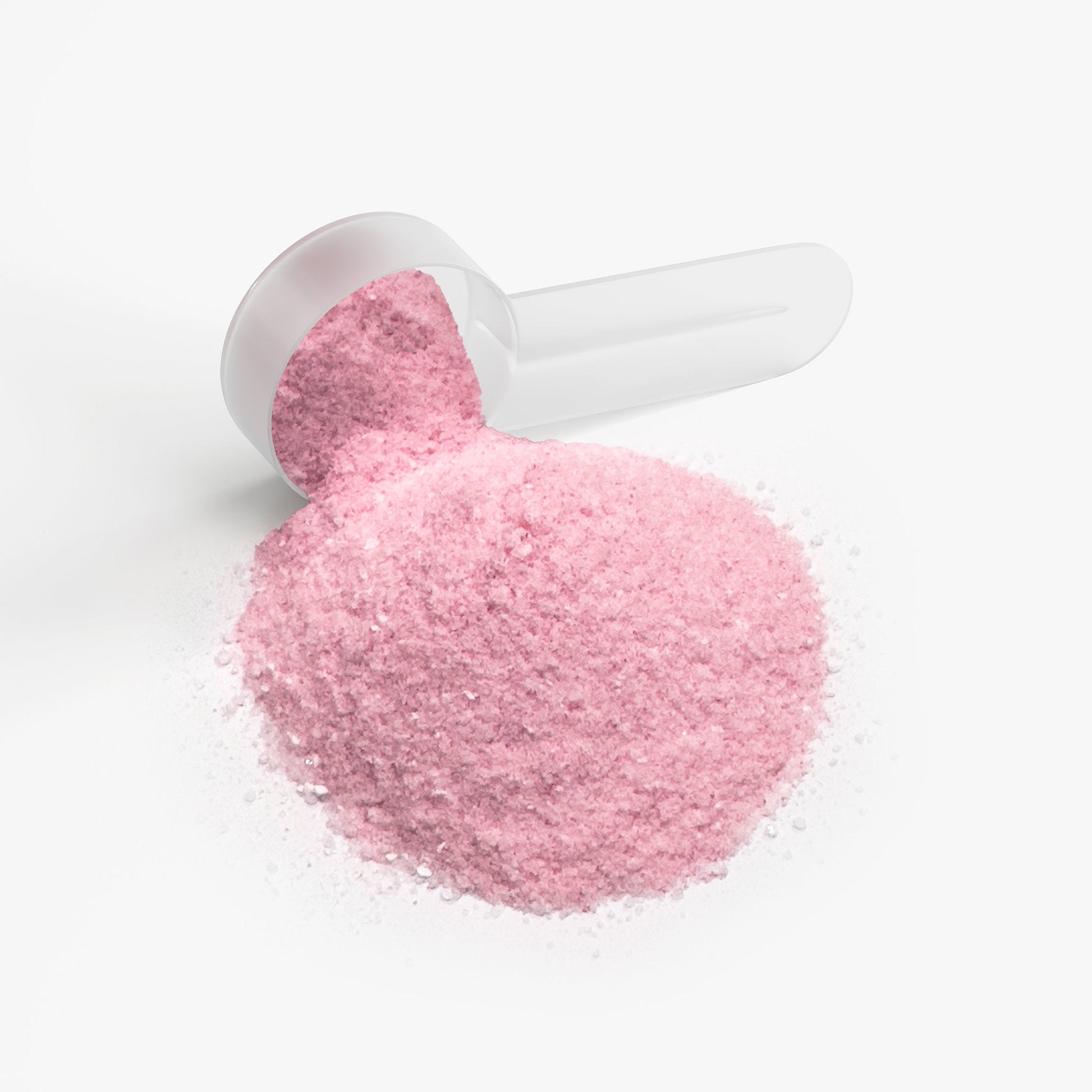 Invigorate Nootropic Hydration (Fruit Punch)-2