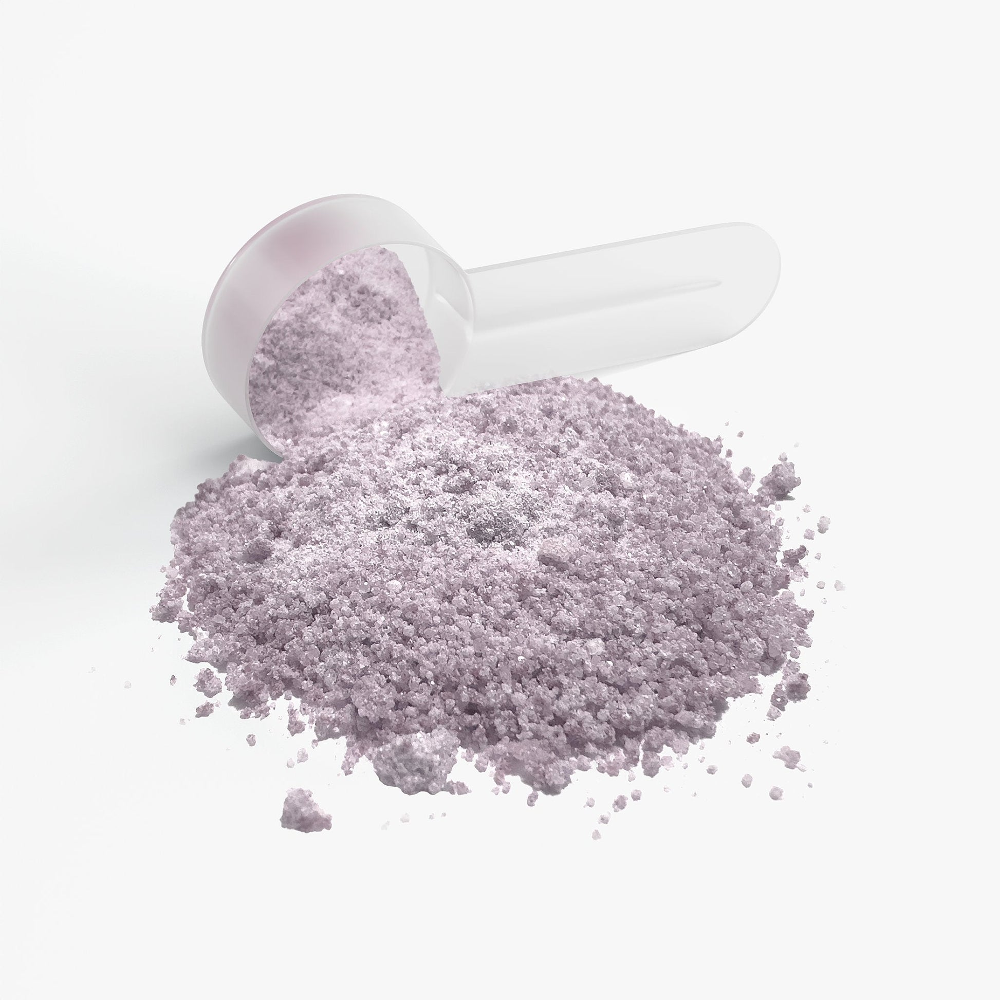 Focus Drink Mix (Sour Grape)-1