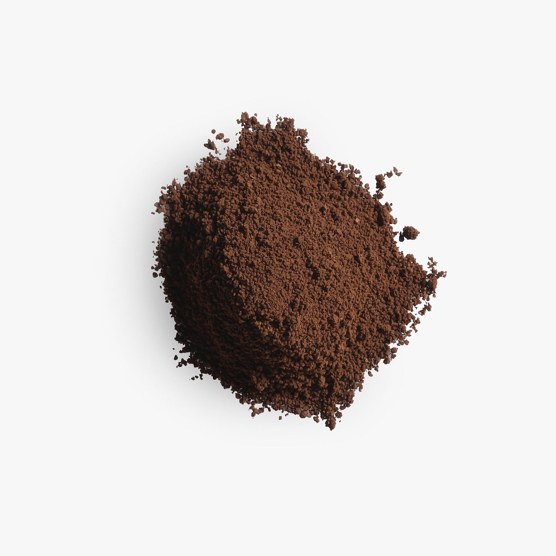 Vitality Mushroom Coffee (Medium Roast)-4