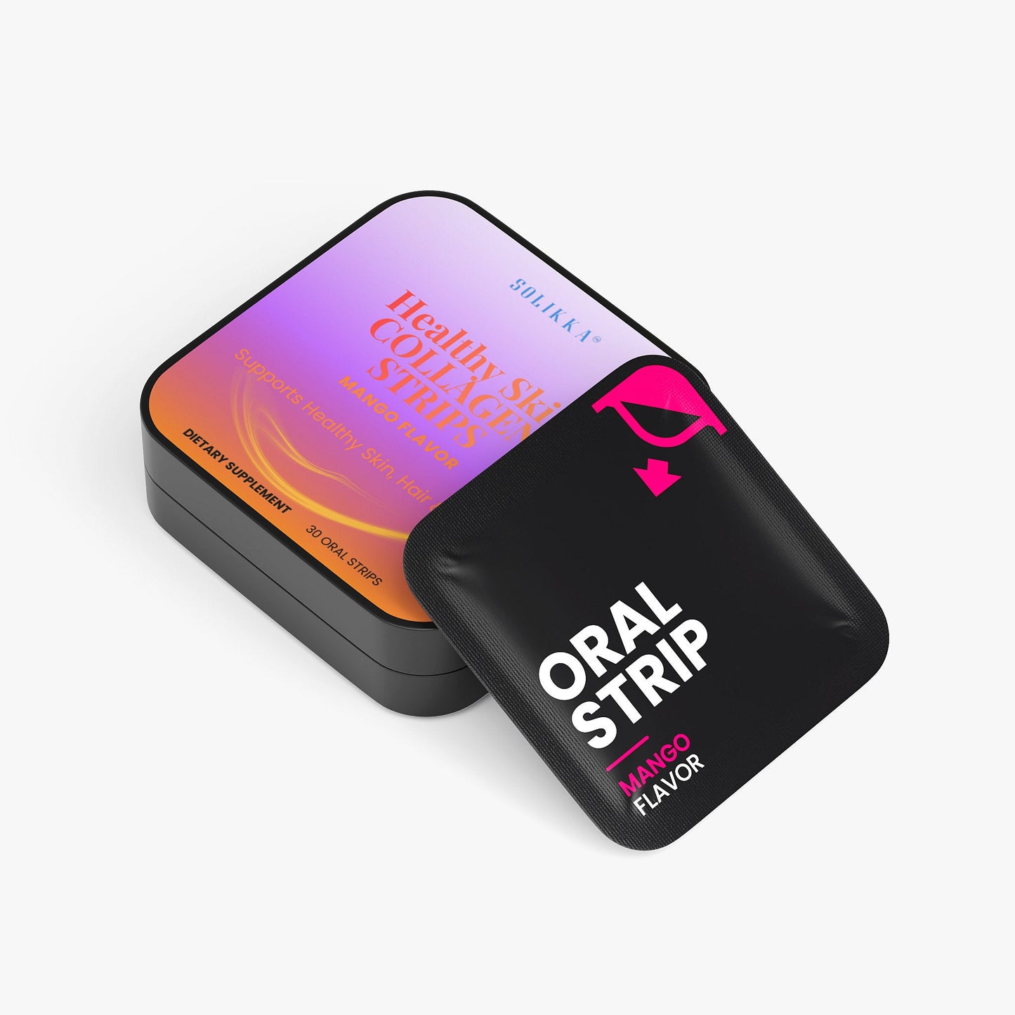 Beauty + Collagen Strips-3