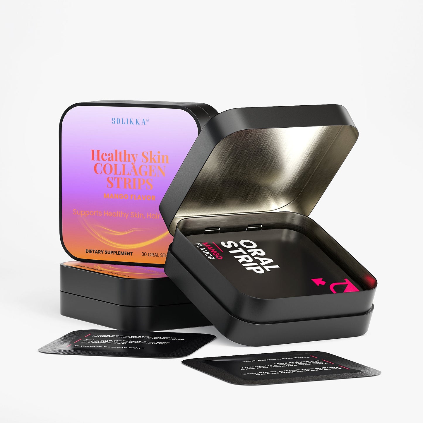 Beauty + Collagen Strips-2