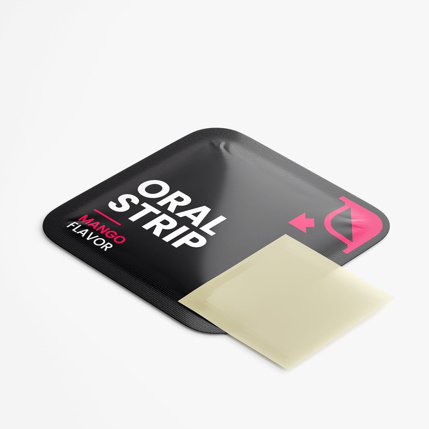 Beauty + Collagen Strips-1