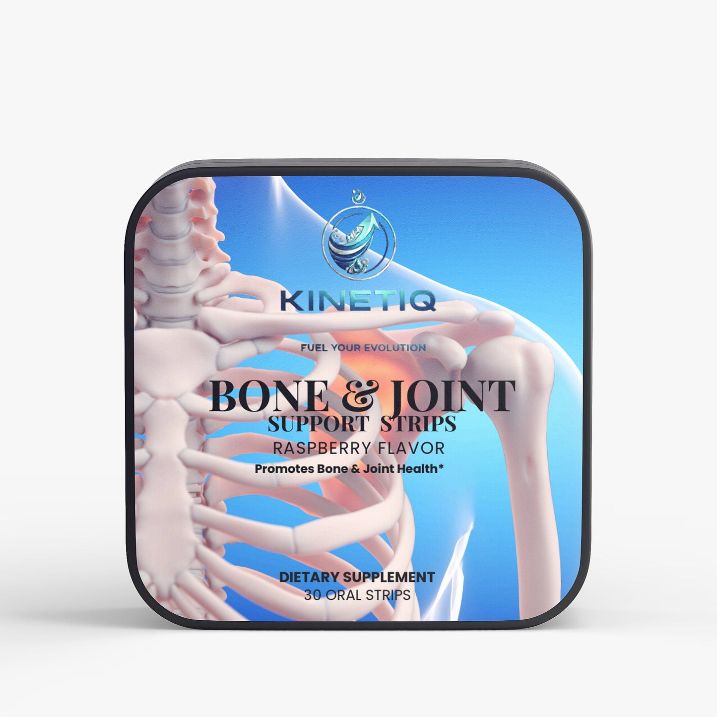 Bone & Joint Support Strips-0
