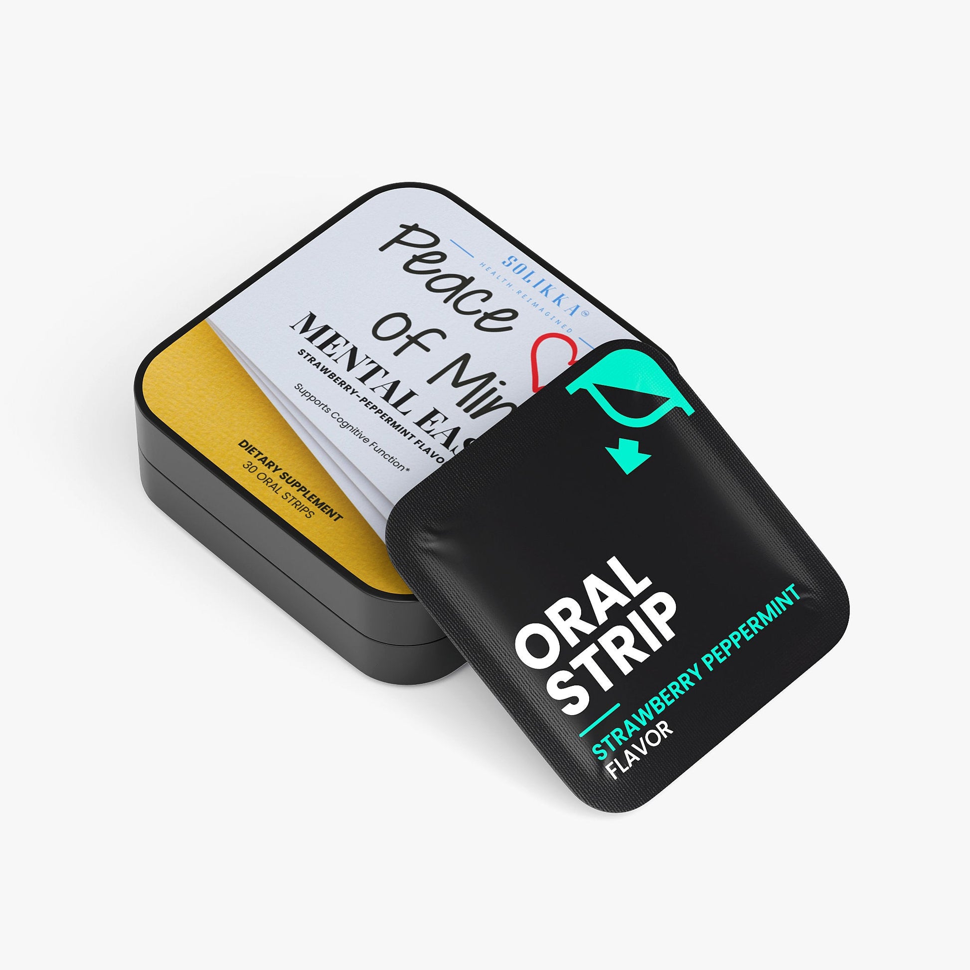 Mental Ease Strips-2