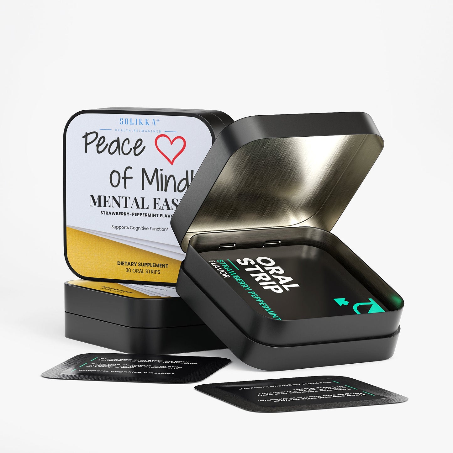 Mental Ease Strips-1