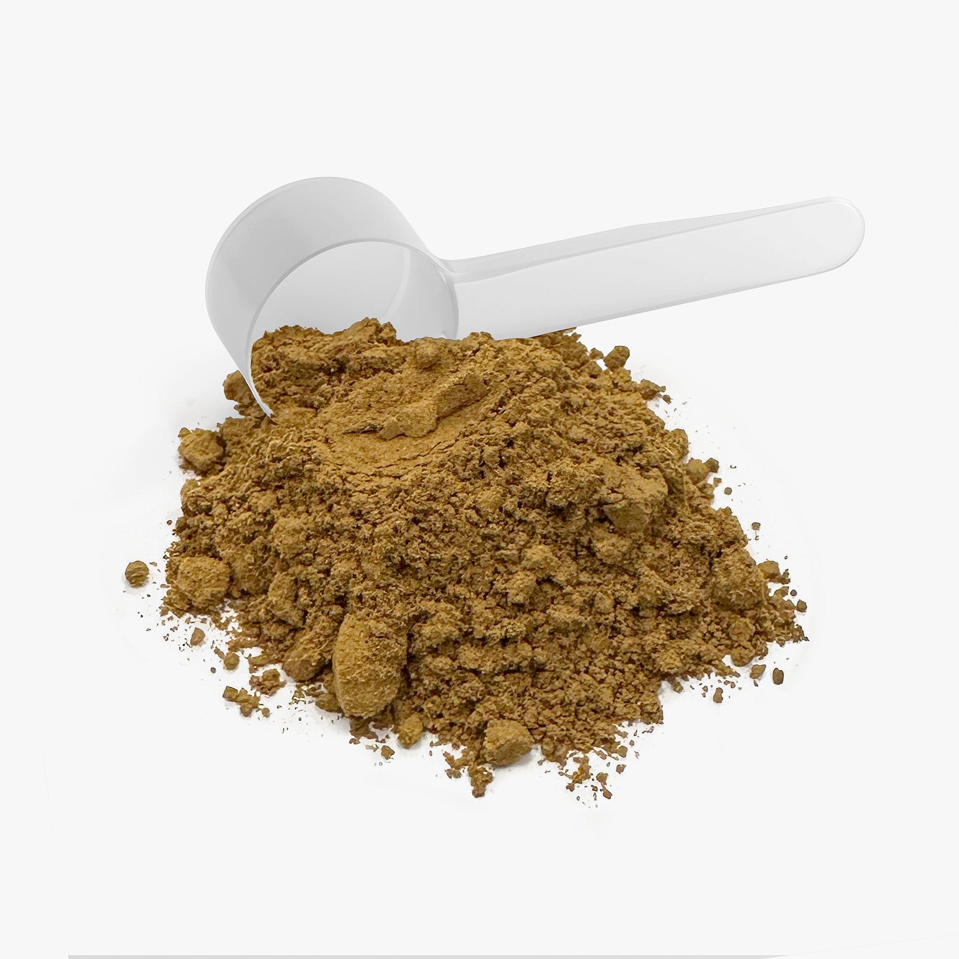 Mushroom Fuse Instant Coffee (Medium Roast)-1