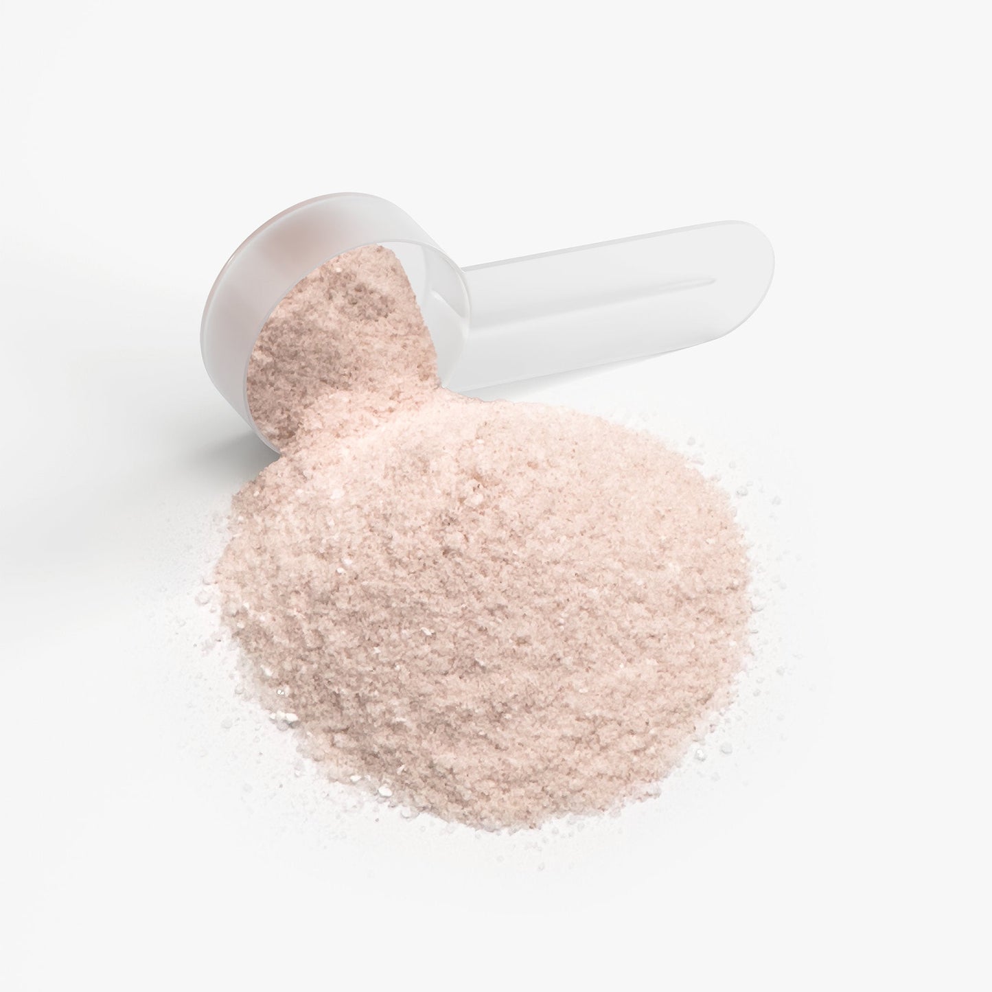 Flow State Hydration Powder (Peach Mango)