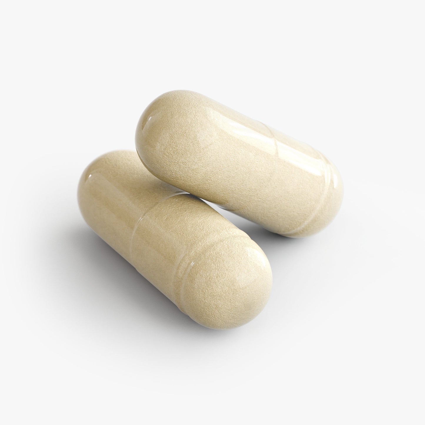 Beat Buzz Apple Cider Vinegar Capsules