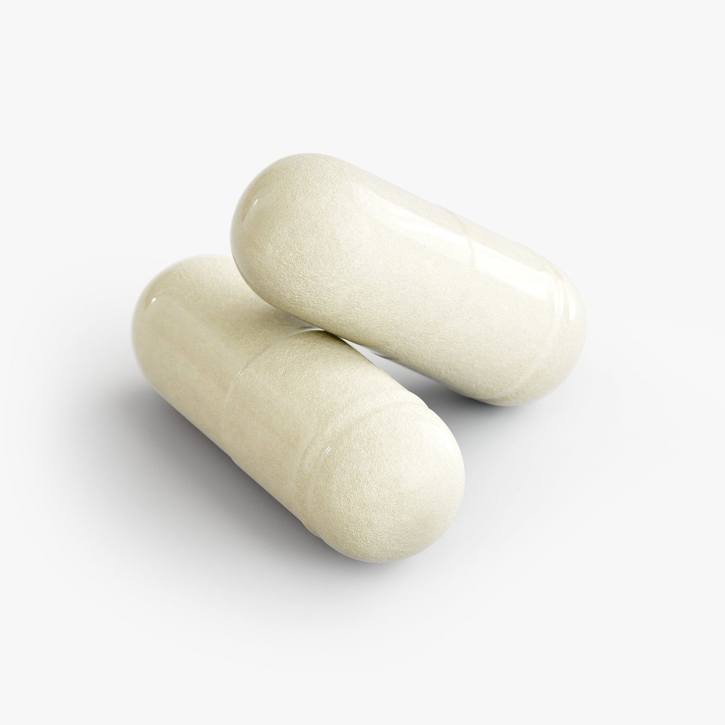 Spirt Tribe Digestive Enzyme Pro Blend
