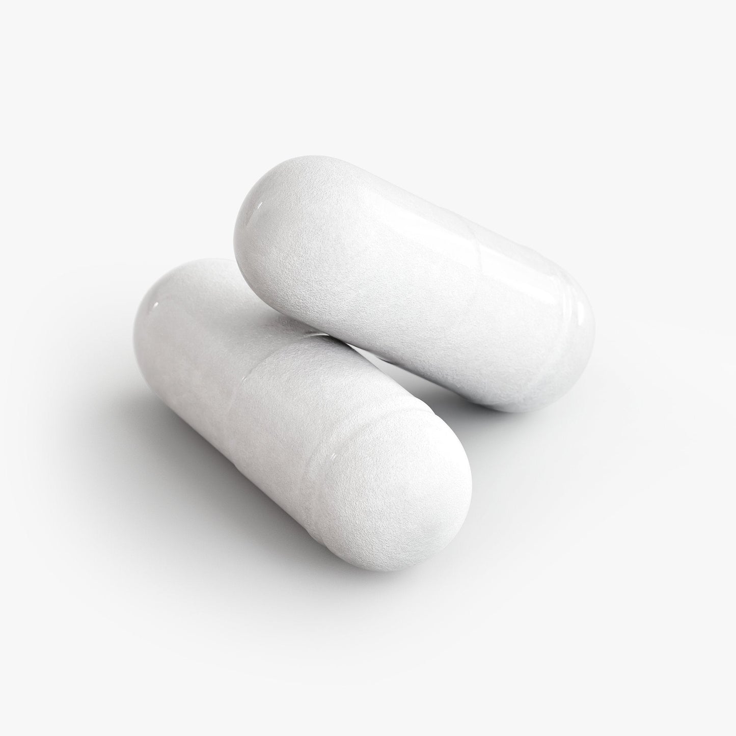 Bass Chaser Probiotic 40 Billion with Prebiotics