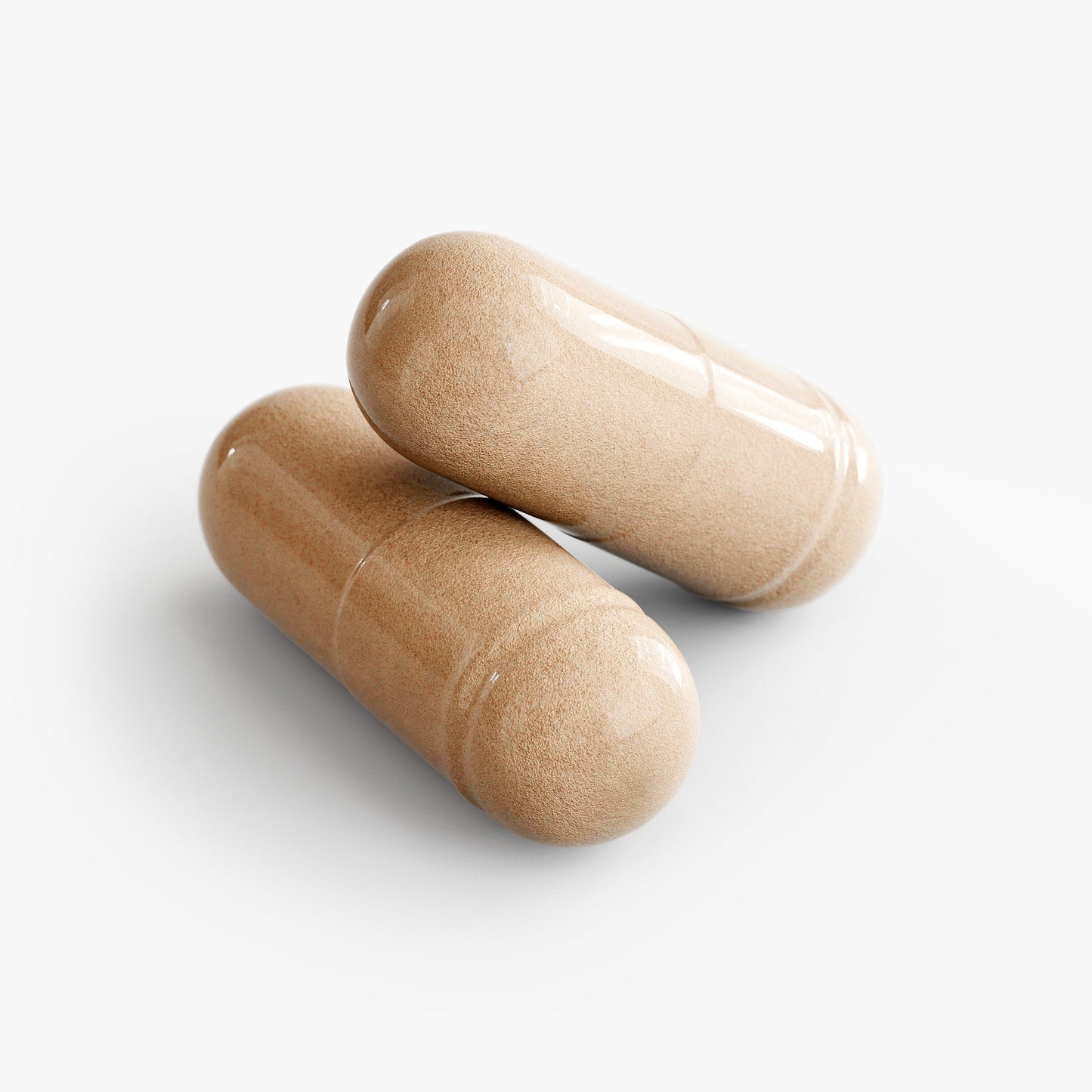 Mega Drop Maca Plus