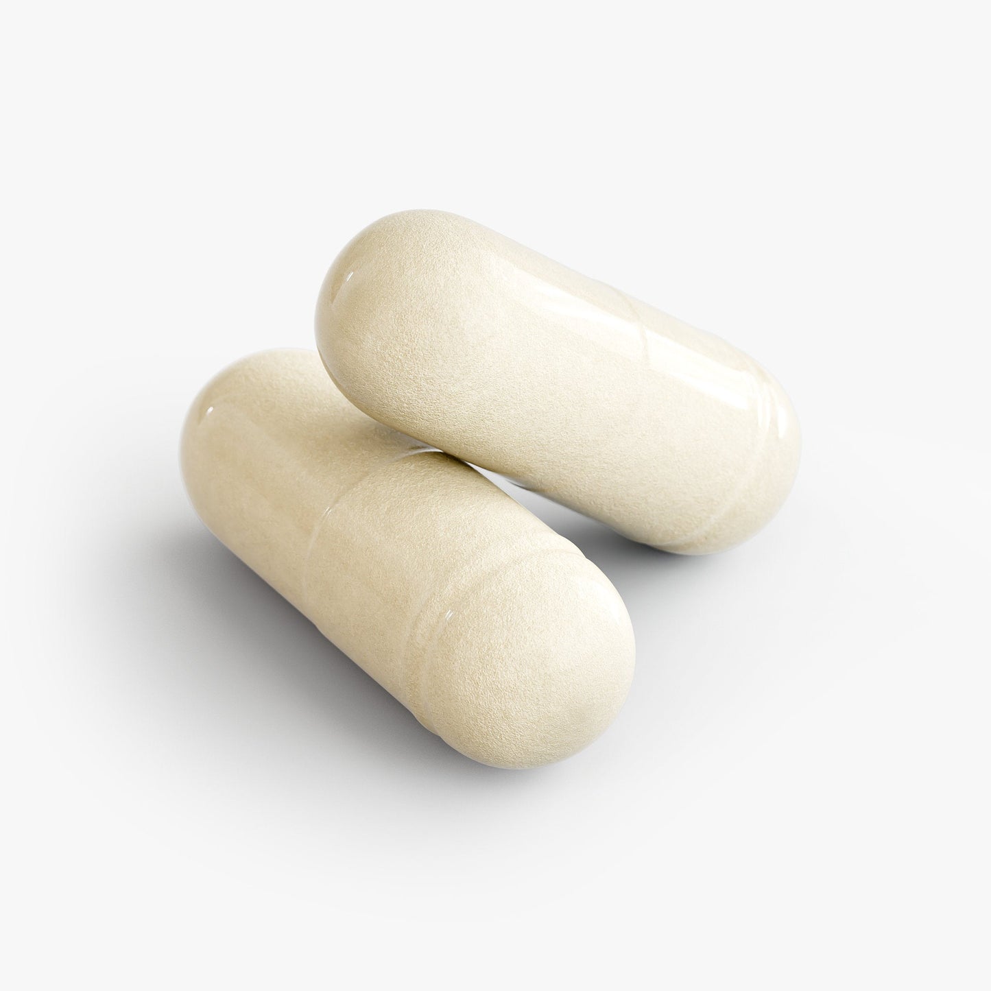 Vibe Chaser Probiotic 20 Billion CFU