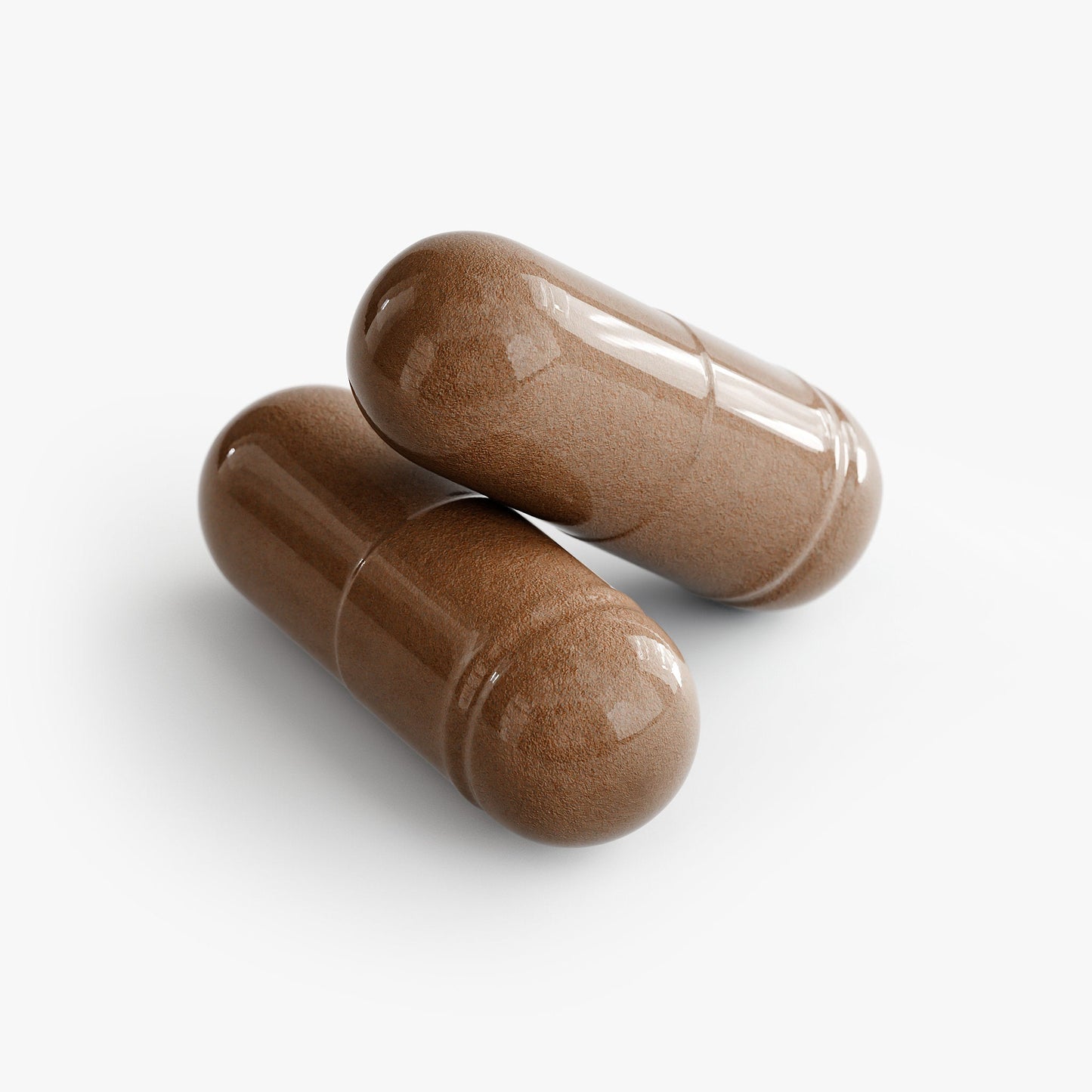 Baseline Prostate Support