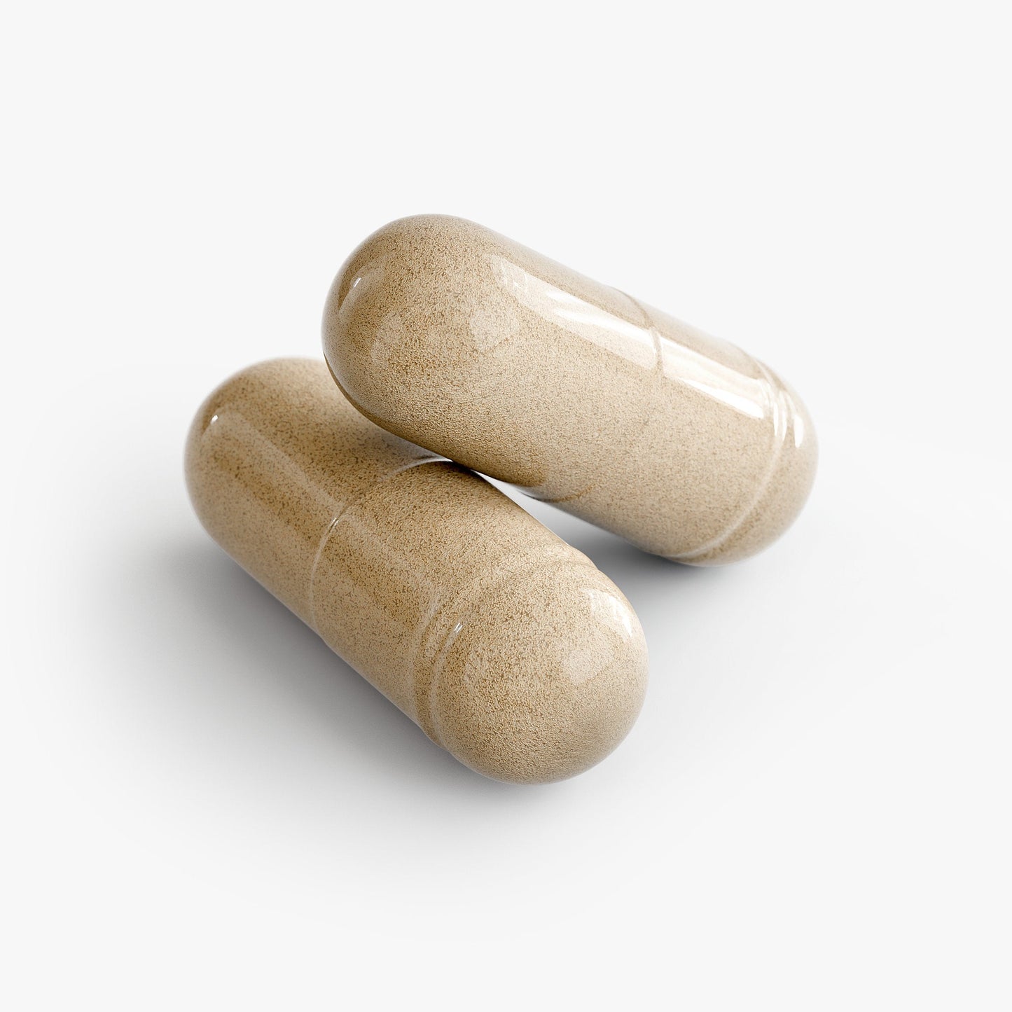 Good Vibes Sleep Formula