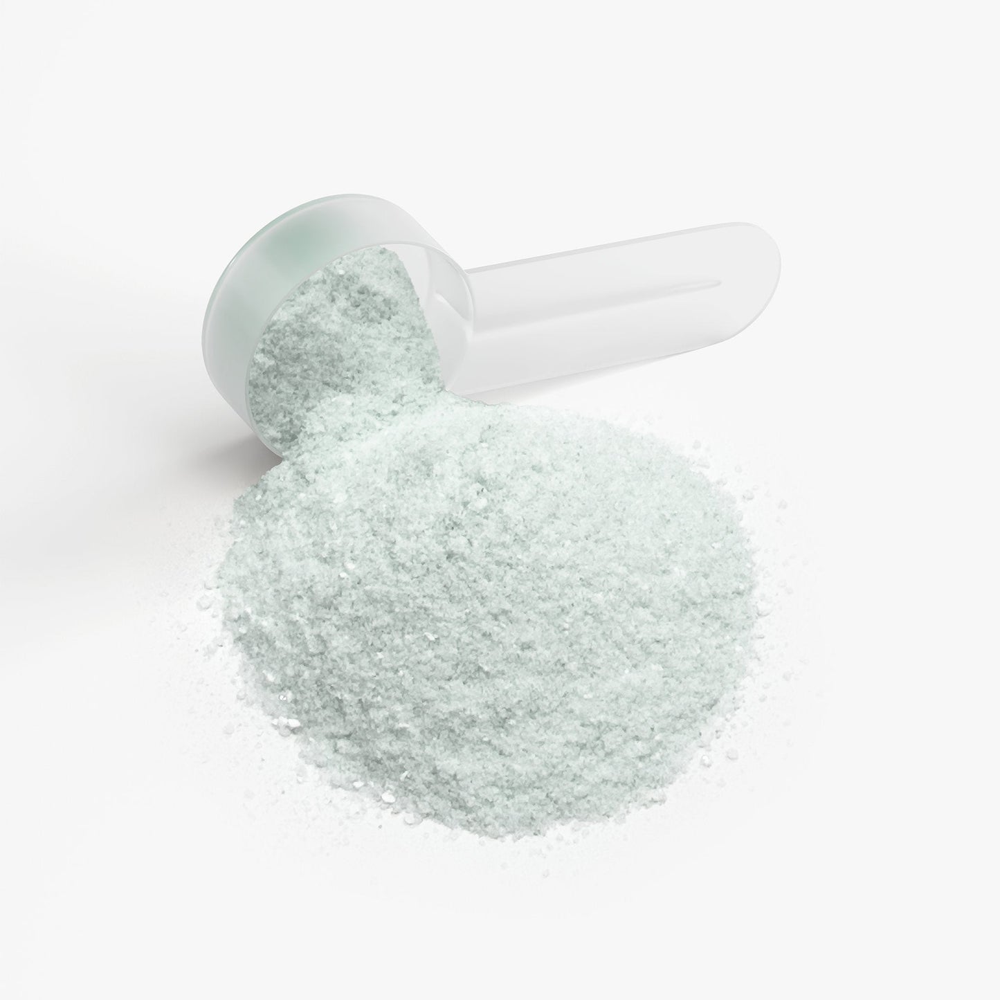 Flow Arts Energy Powder (Melon Creamsicle)