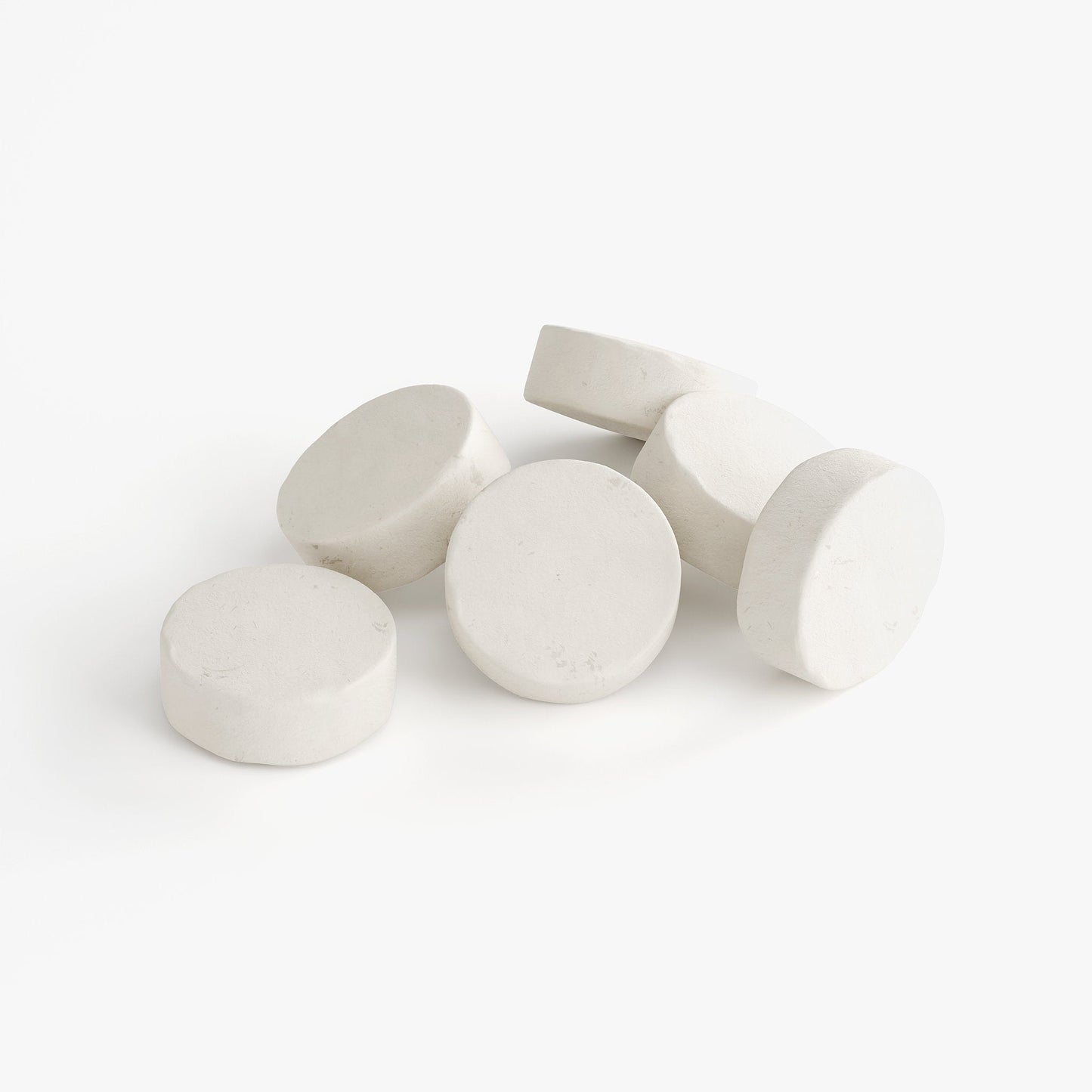Beat Blast Dental + Oral Health Chewables