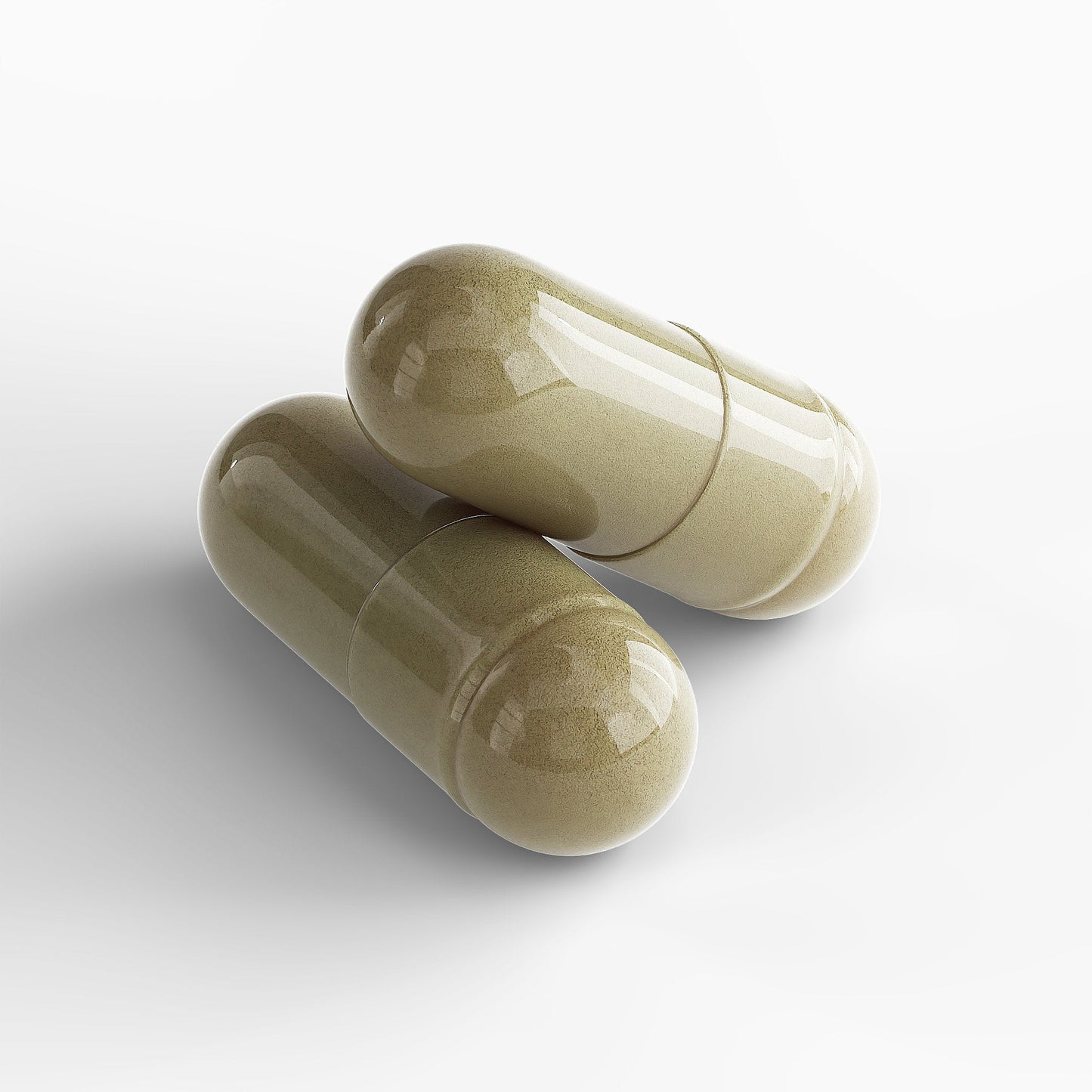 Rave Bae Women's Vitality Formula