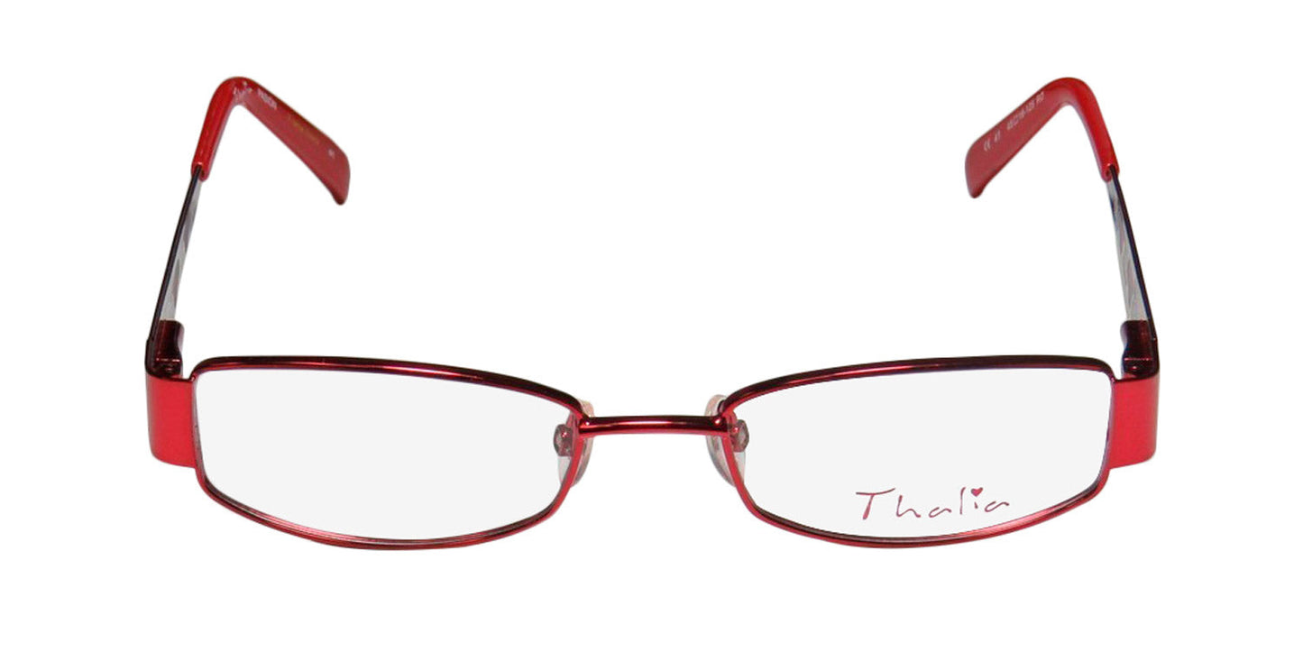 Thalia Pasion Eyeglasses