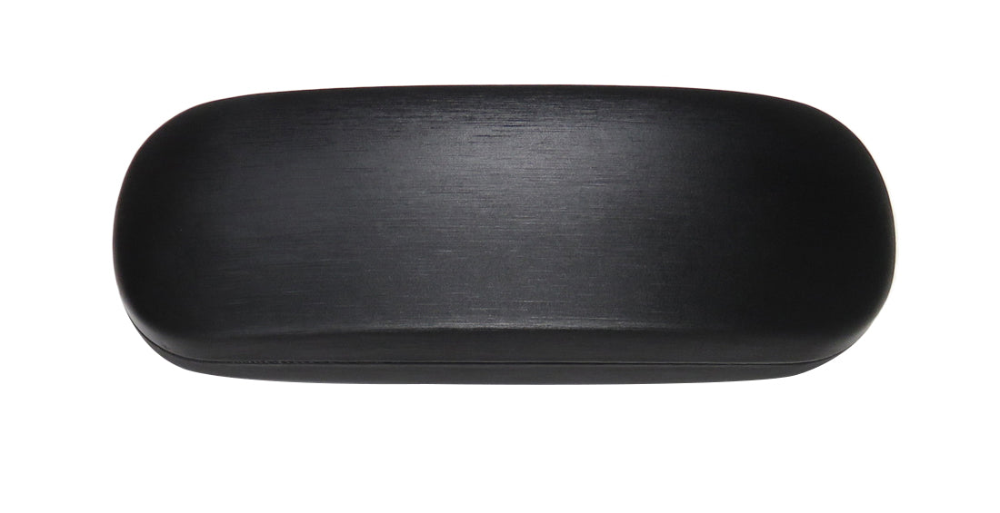 Thalia Curiosa Eyeglasses