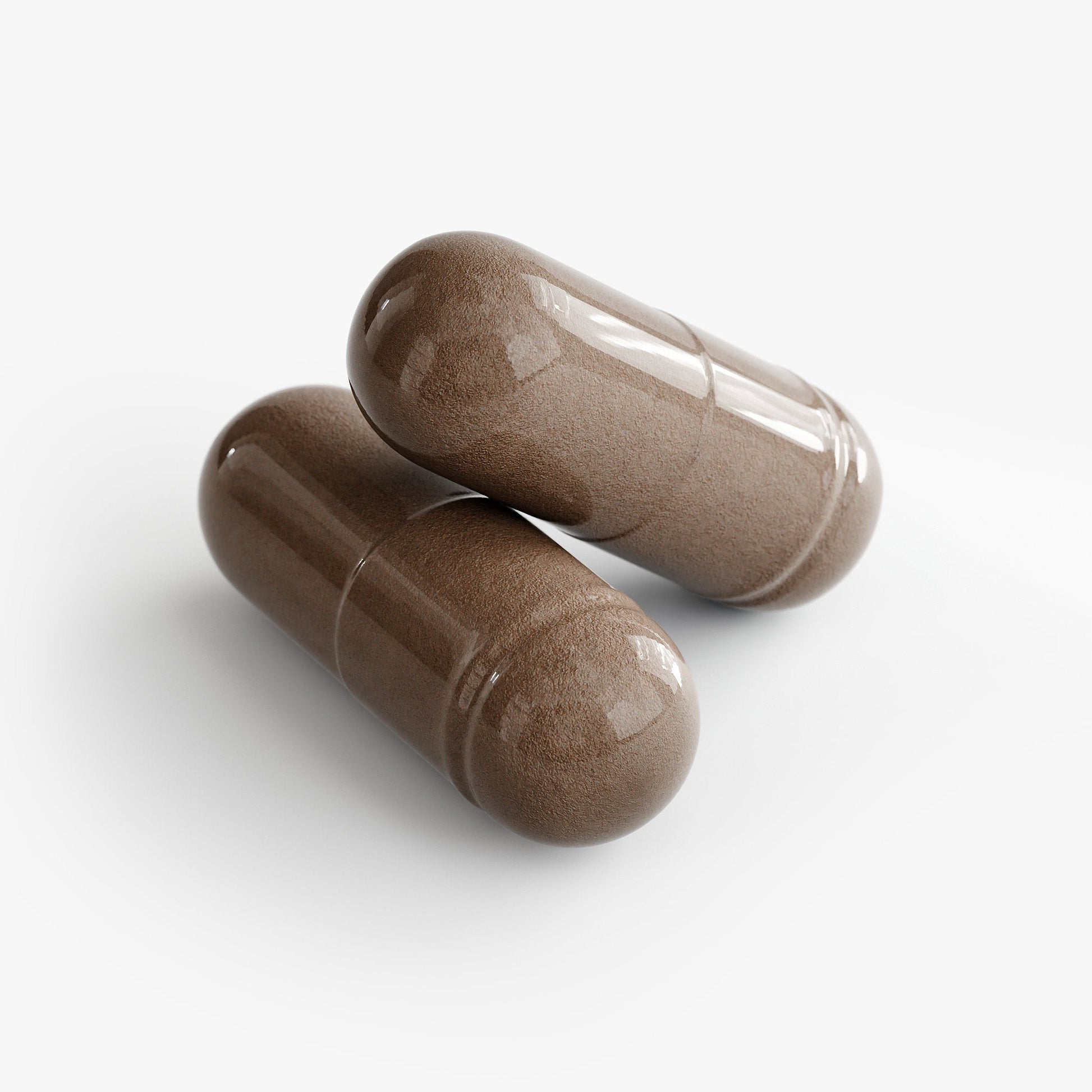 Resveratrol 50% 600mg-1
