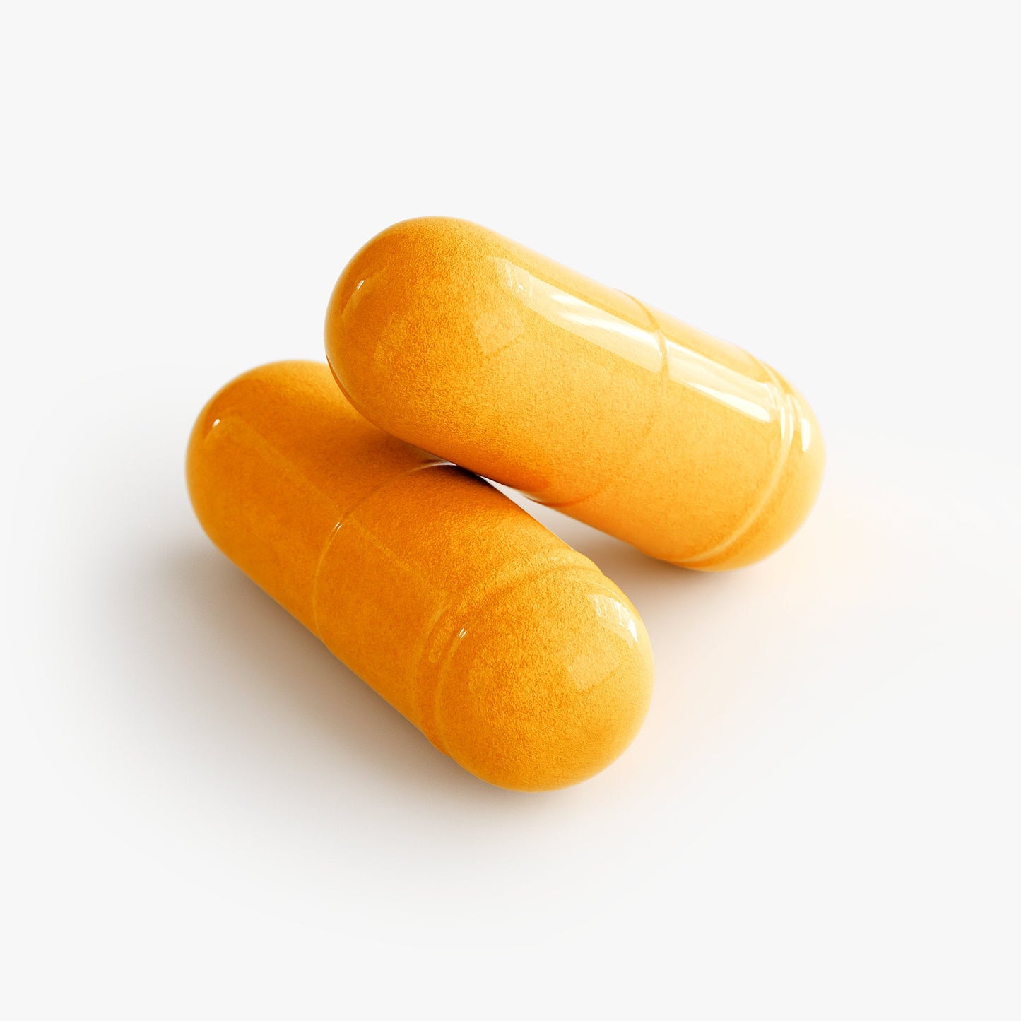 Q PRIME CoQ10 Ubiquinone-1