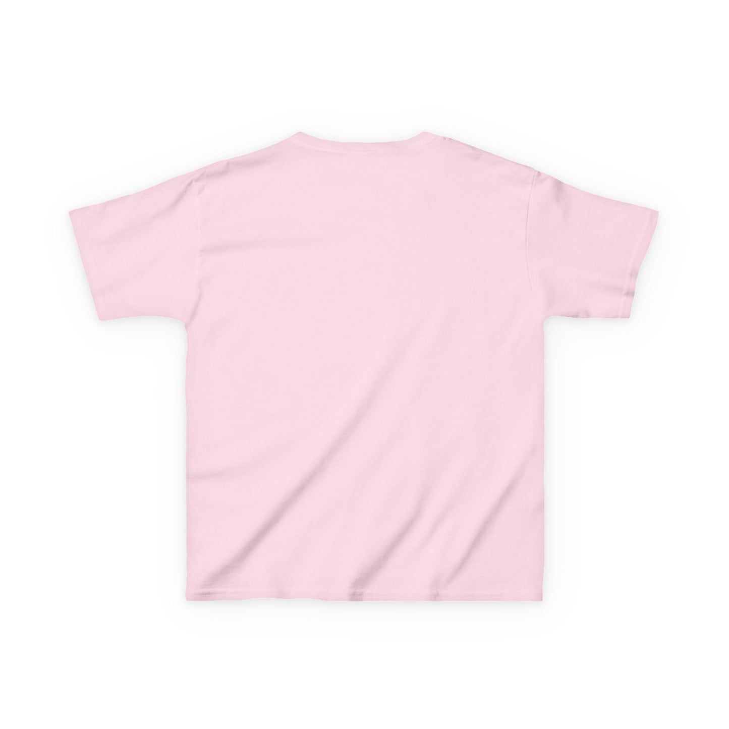Expensive Bestie Kids Tee, Fun Youth Shirt, Cute Gift for Friends, Playful Childrenswear, Birthday Party Outfit