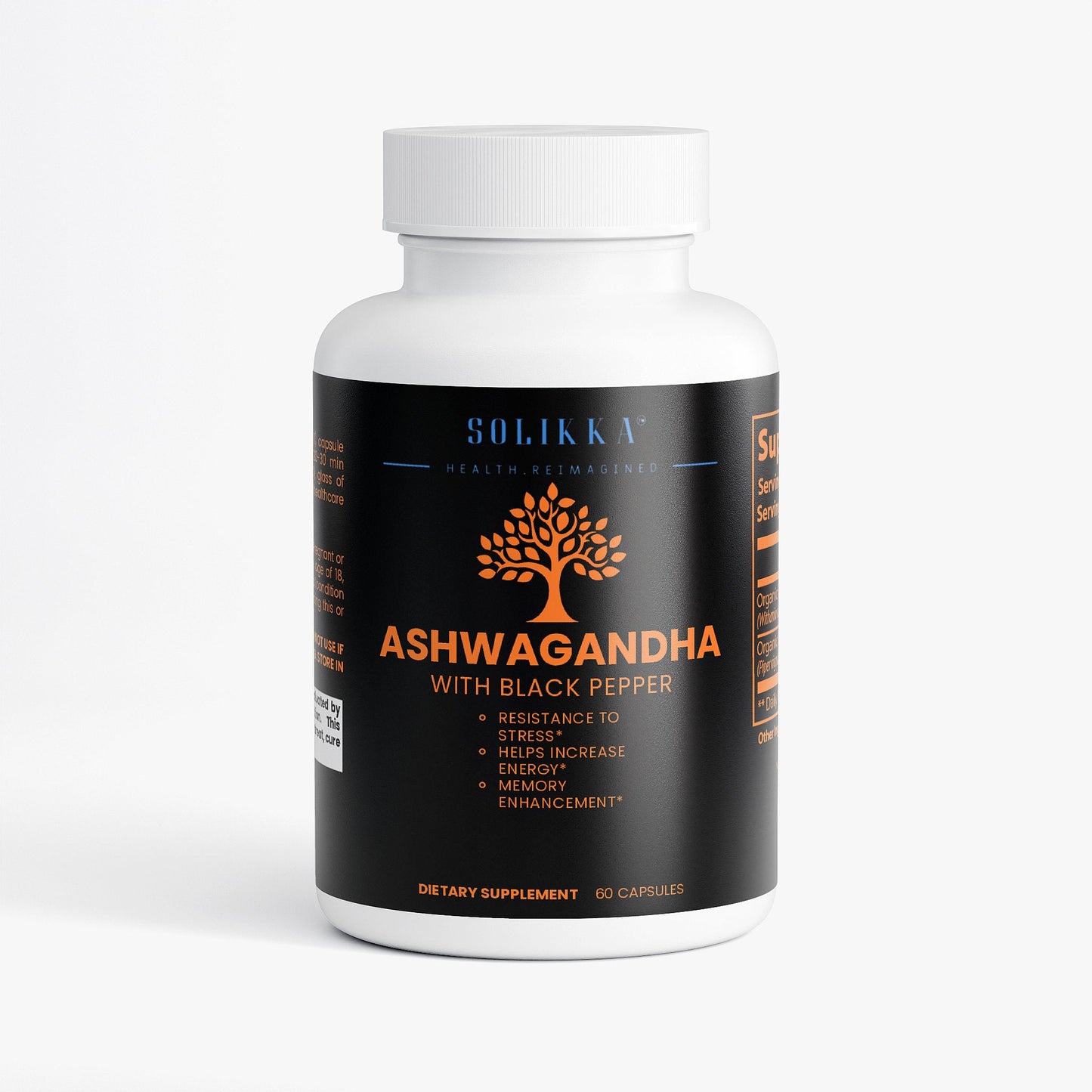 Ashwagandha-0
