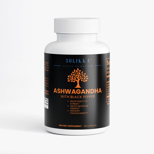 Ashwagandha-0