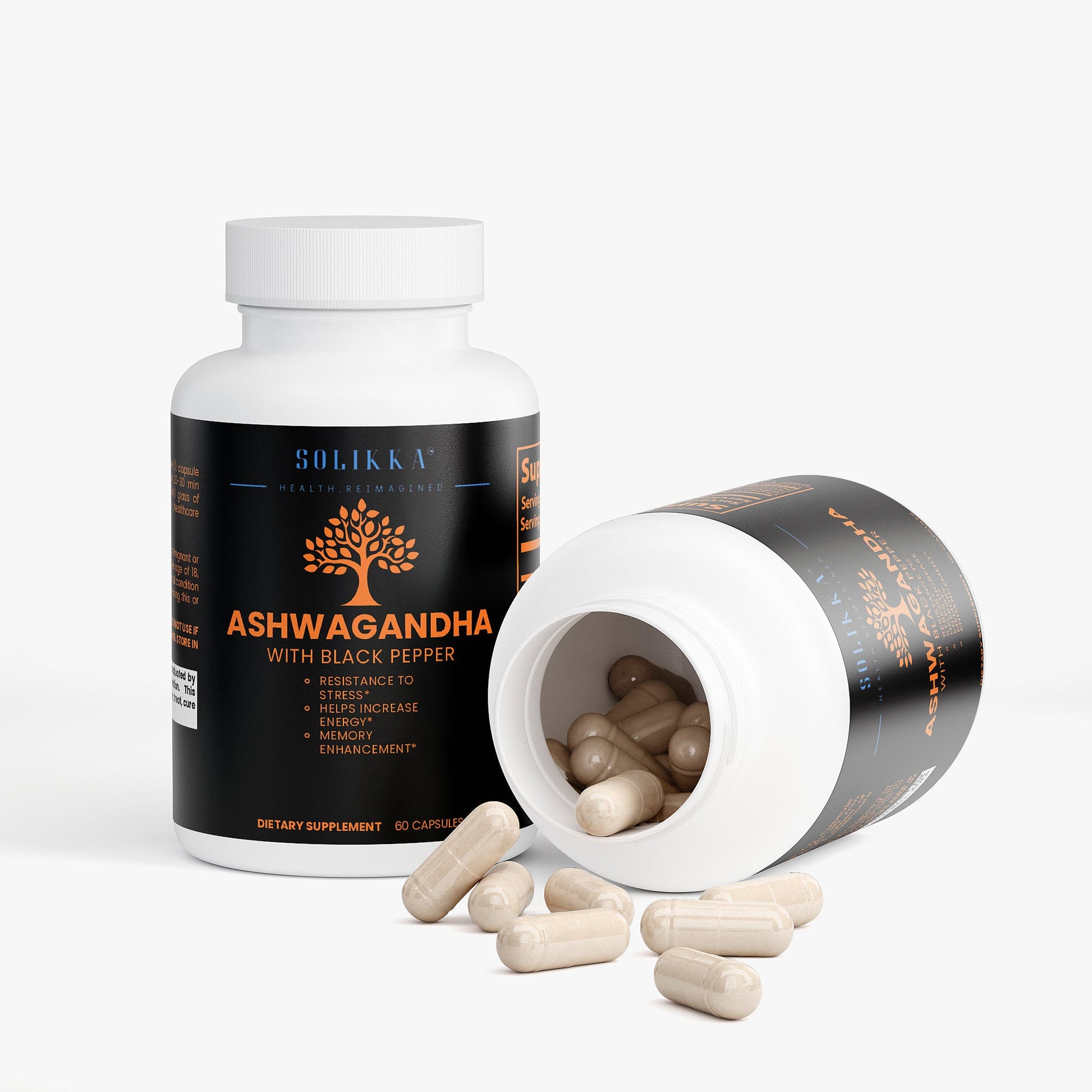 Ashwagandha-4