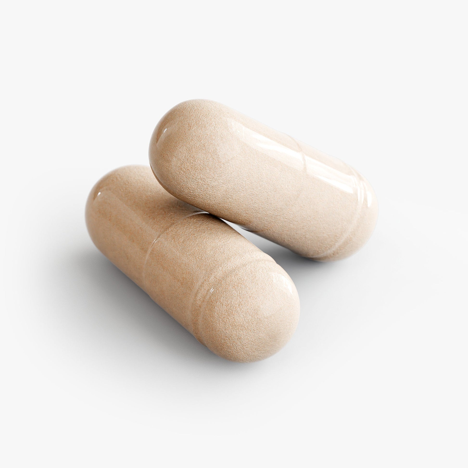 Ashwagandha-1