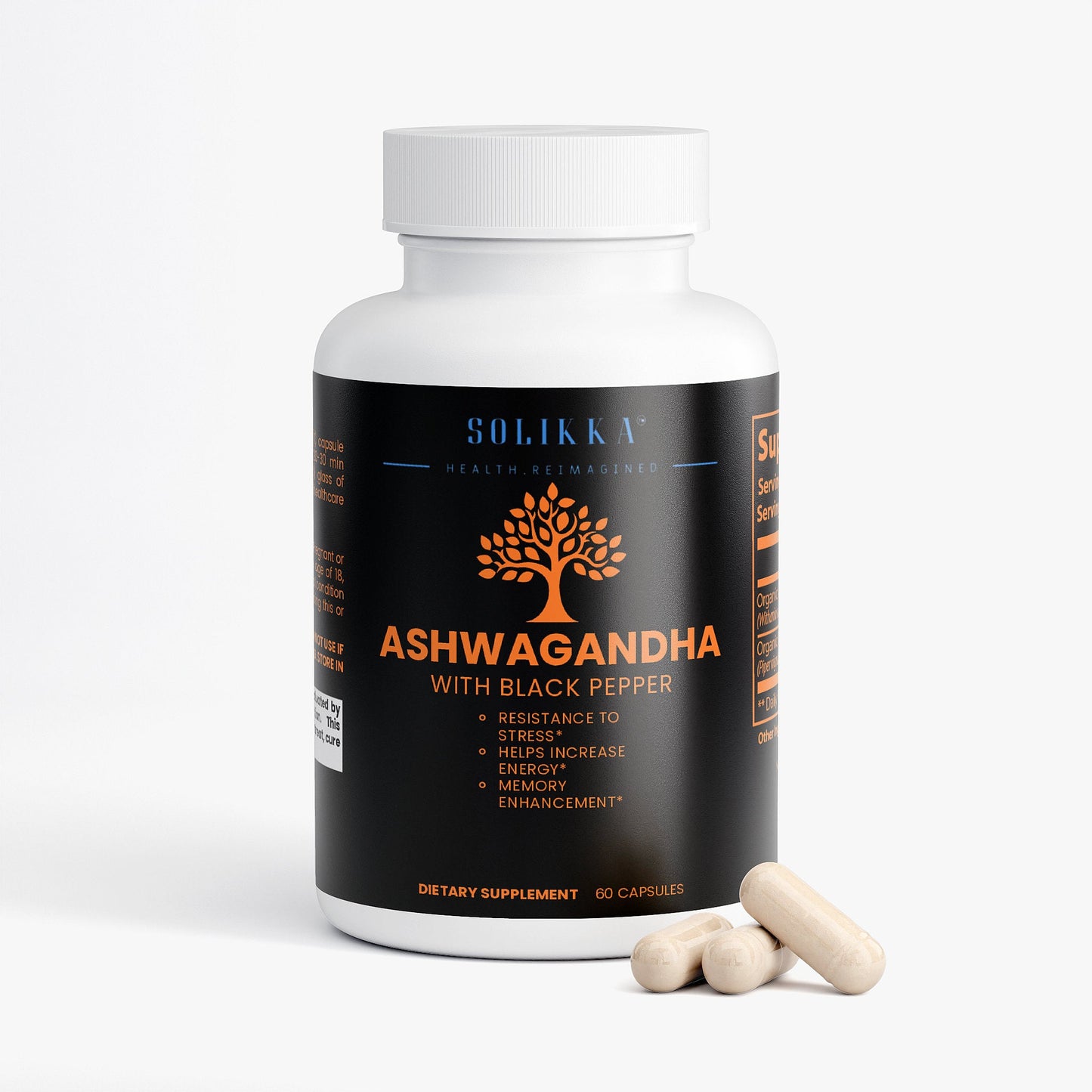 Ashwagandha-2