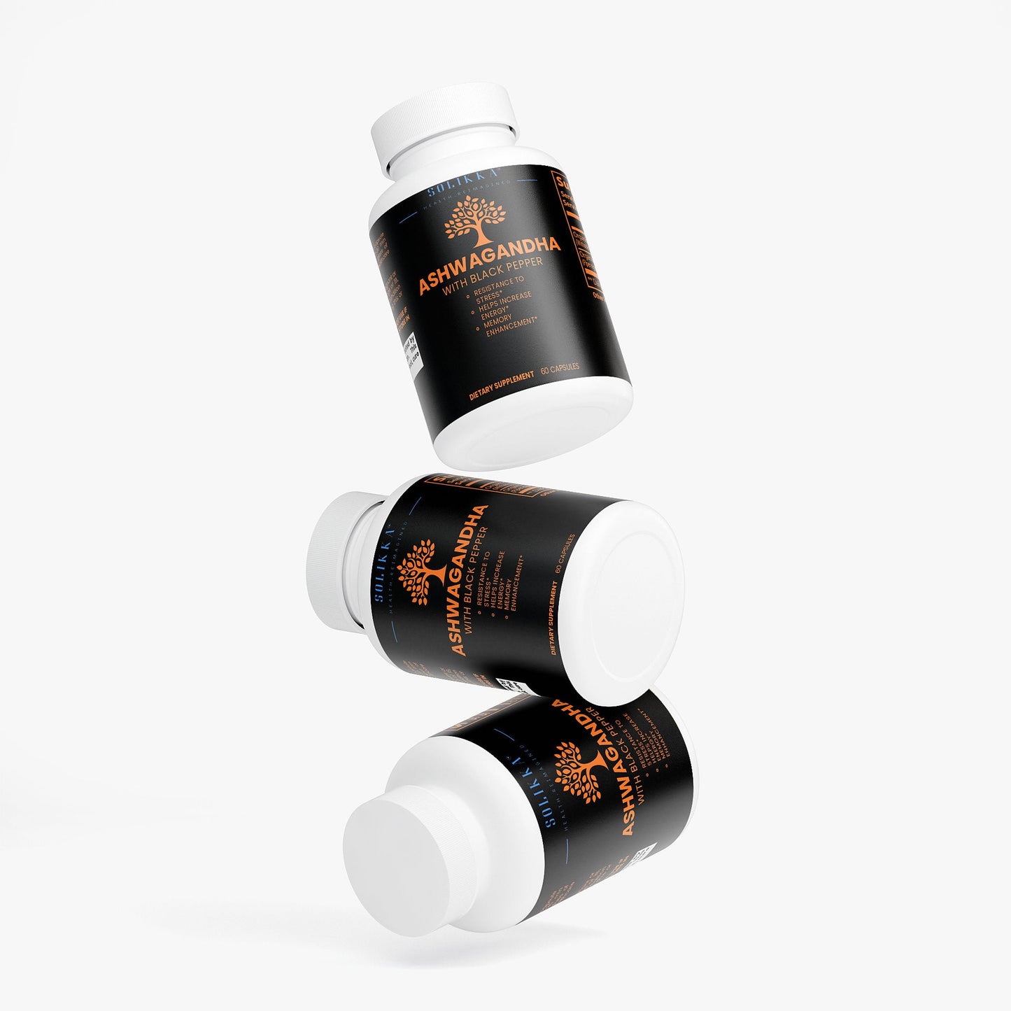 Ashwagandha-3