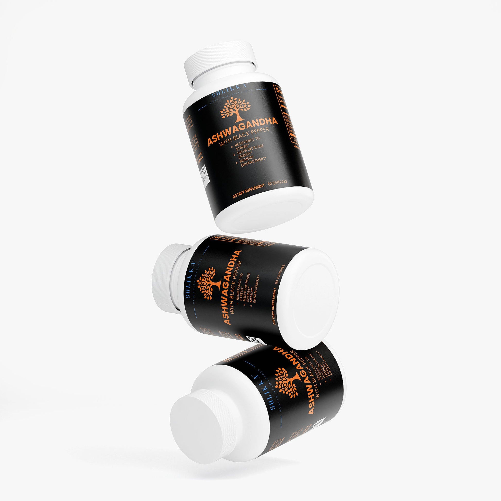 Ashwagandha-3