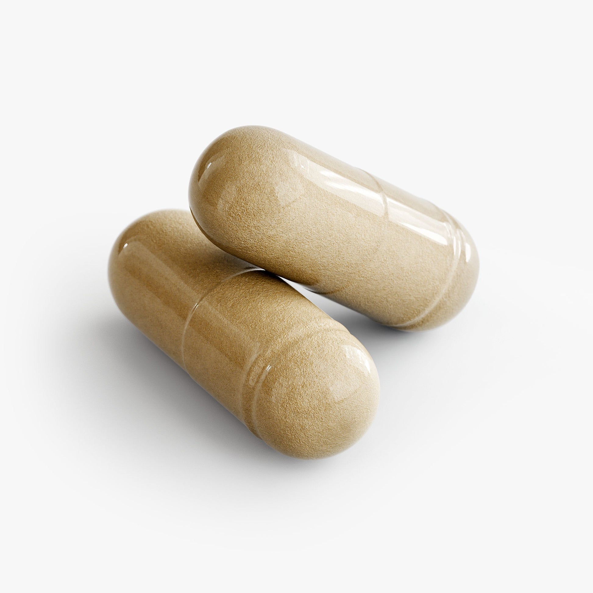 Moringa Pure-4