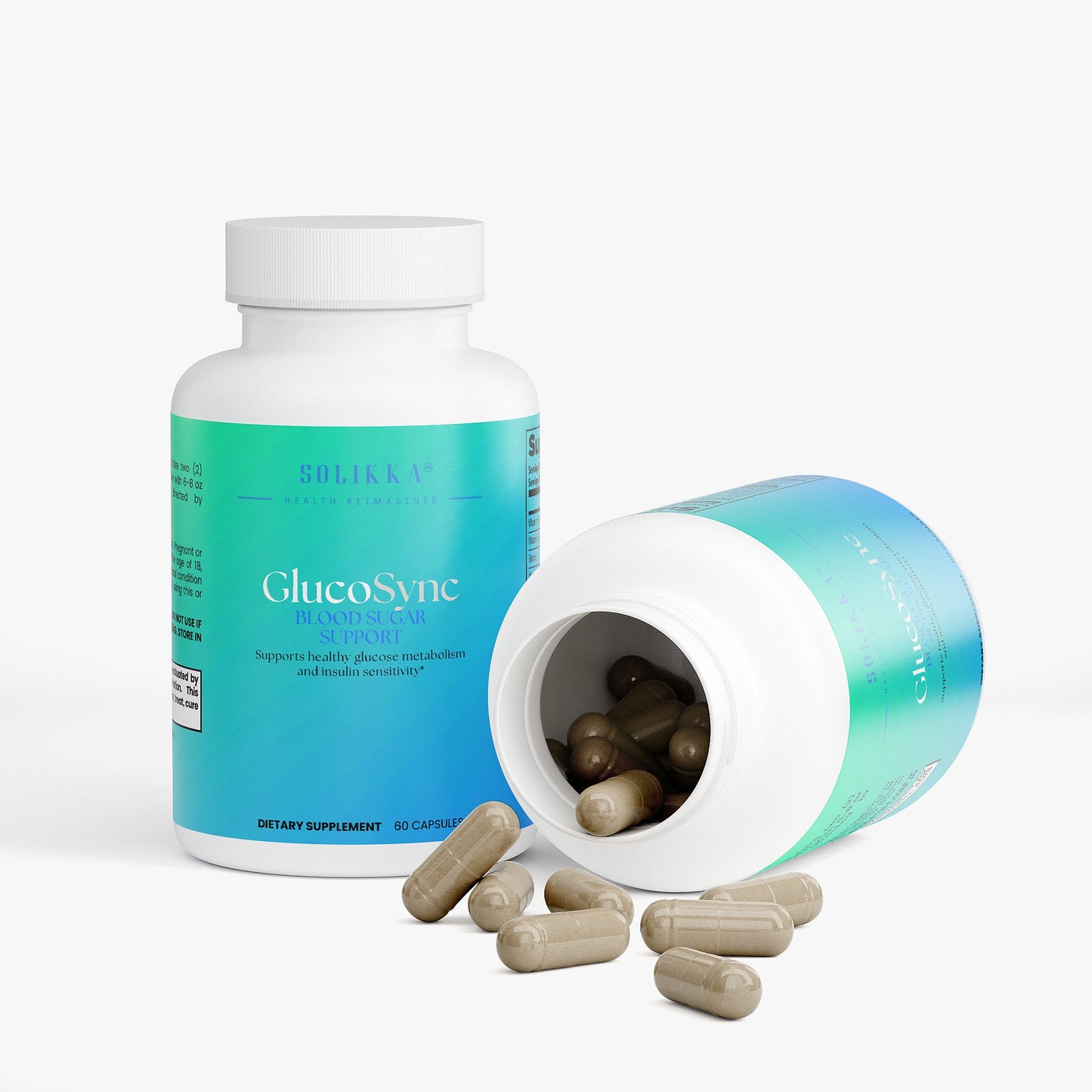GlucoSync-Normal Blood Sugar Support-3