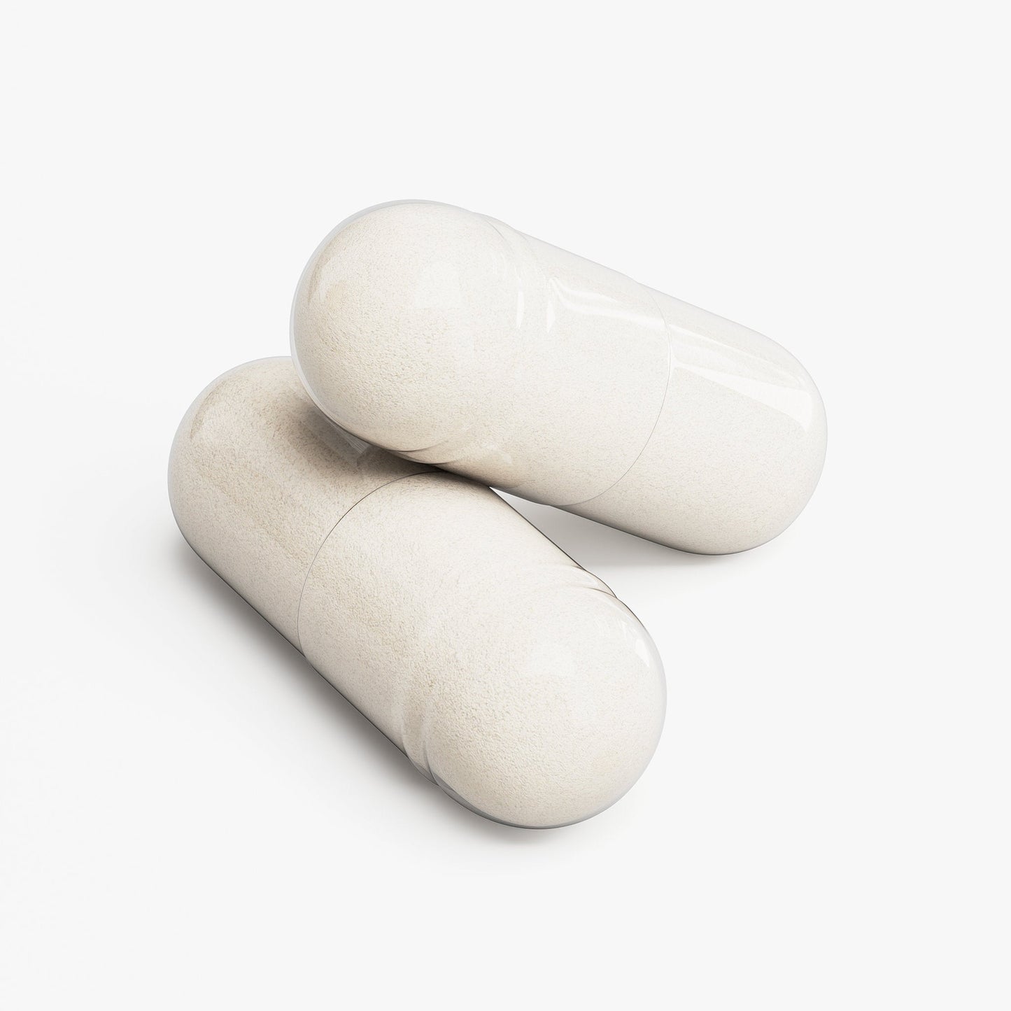 L-Citrulline & L-Arginine Stack-3