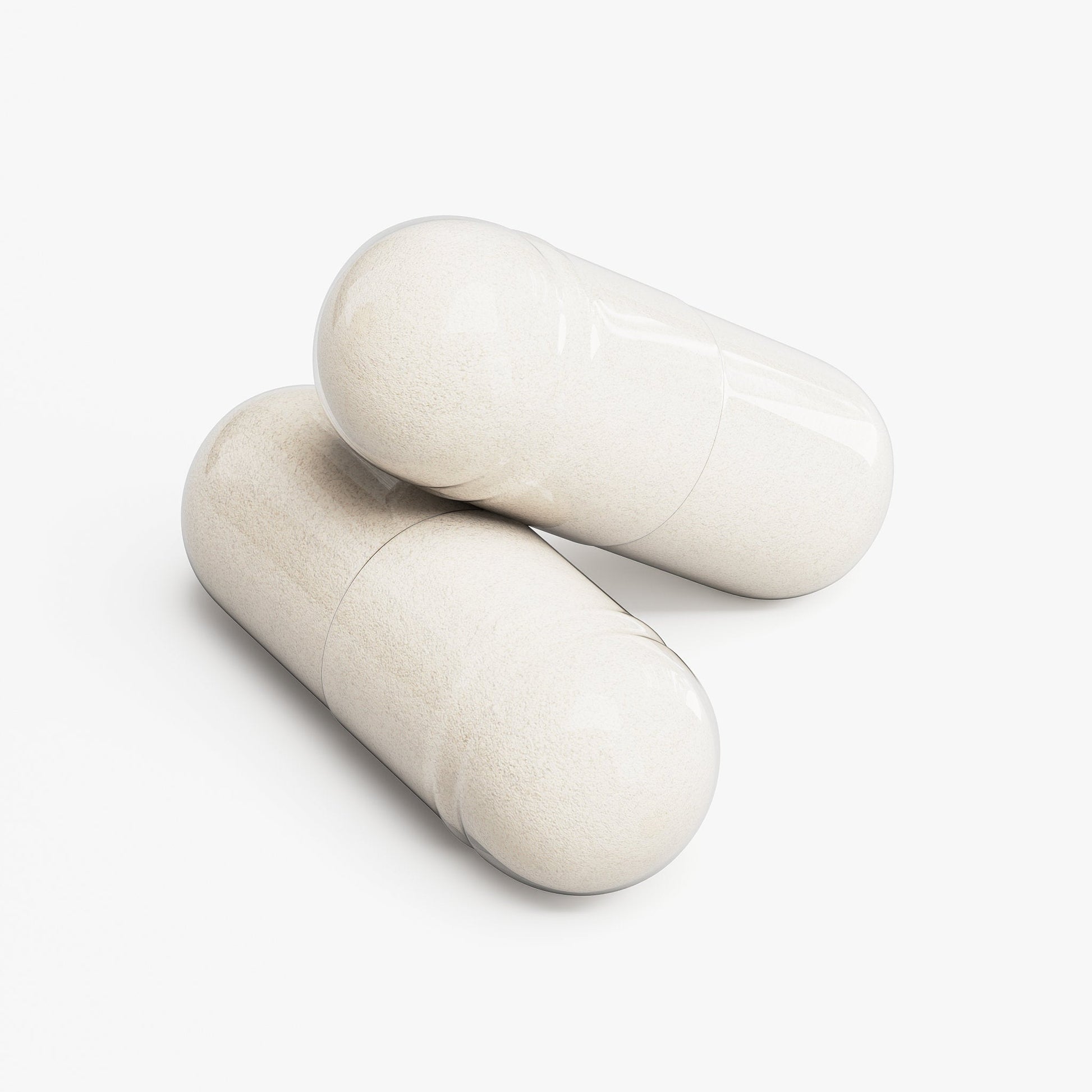 L-Citrulline & L-Arginine Stack-3
